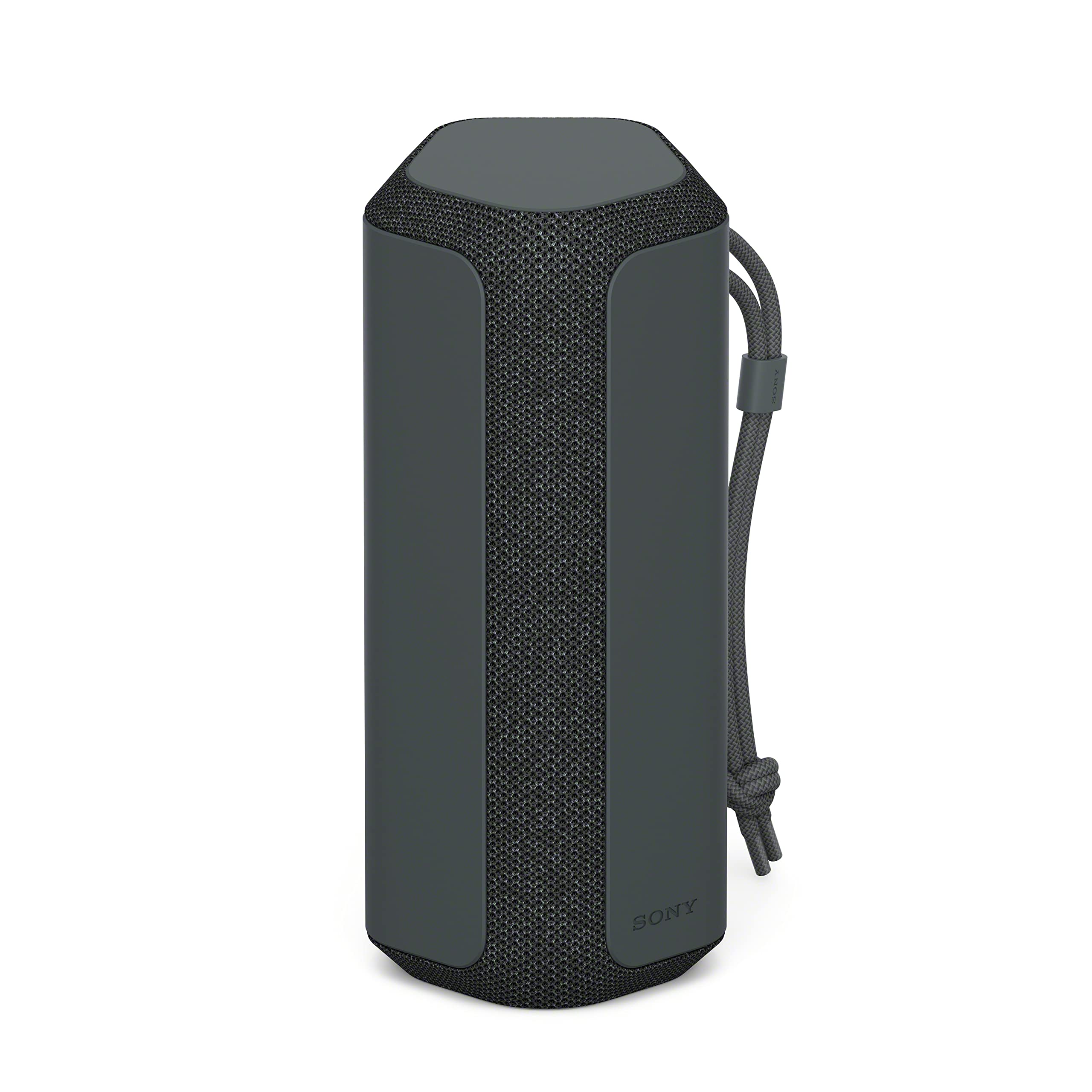 sony-srs-xe200-tragbarer-bluetooth-lautsprecher-mit-breitem-klang-schwarz image 2