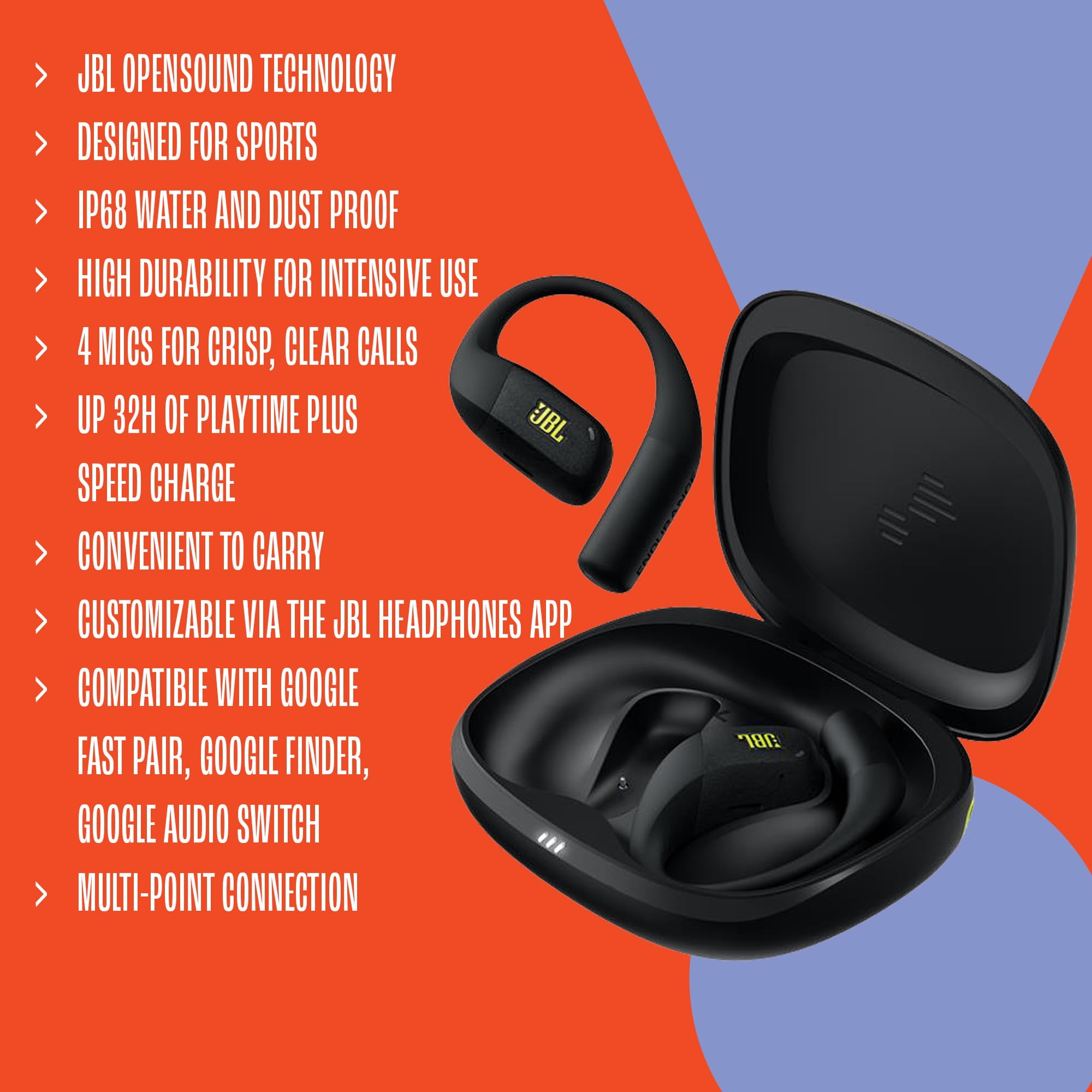 jbl-endurance-zone-open-ear-bluetooth-sportkopfh-rer-mit-ohrb-geln-32-h-gesamtsp image 4