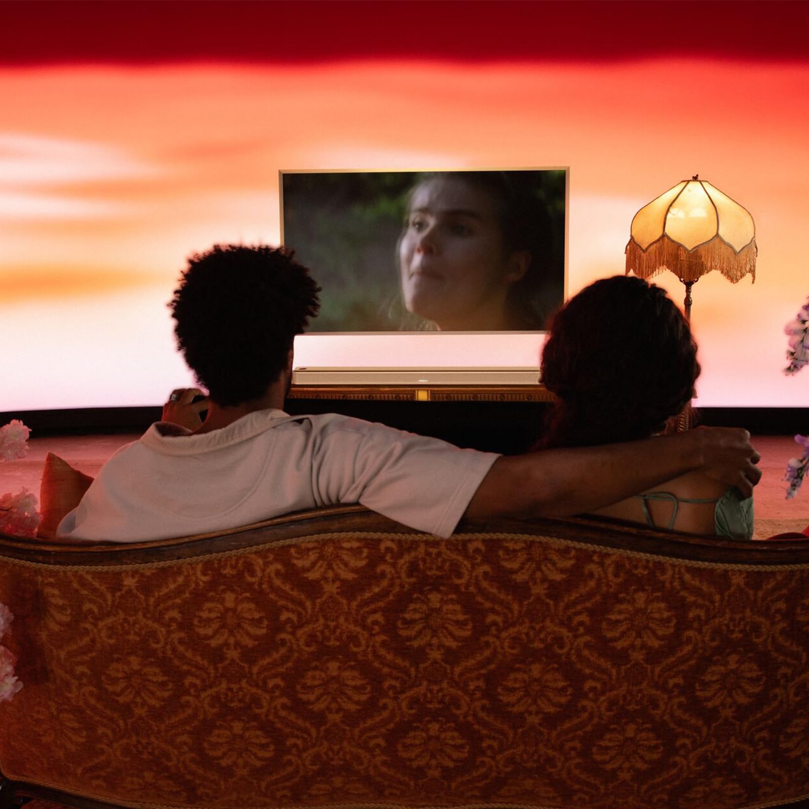 bose-smart-ultra-soundbar-mit-dolby-atmos-alexa-truespace-wei image 7