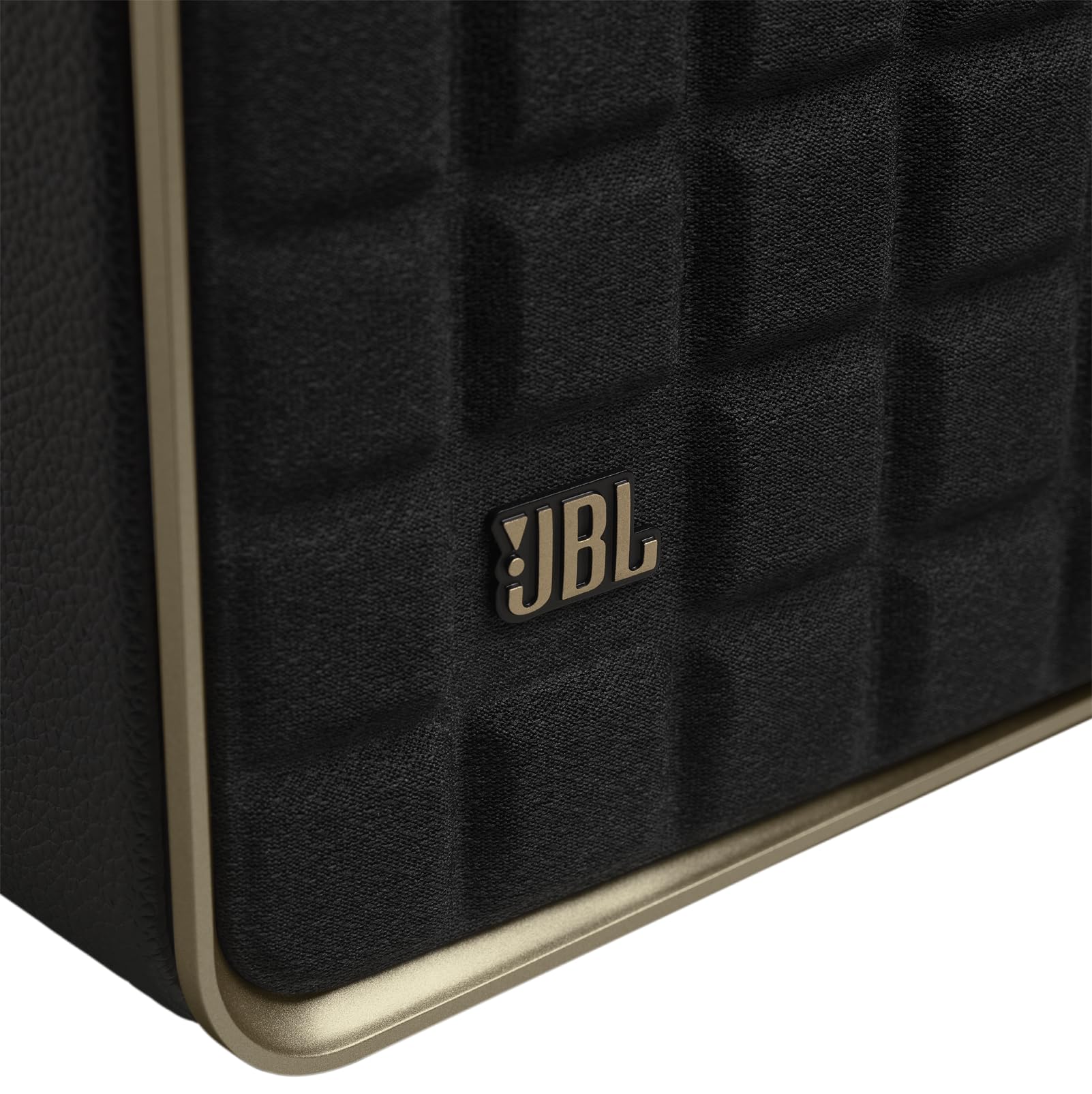 jbl-authentics-500-hi-fi-smart-lautsprecher-mit-dolby-atmos-schwarz image 6