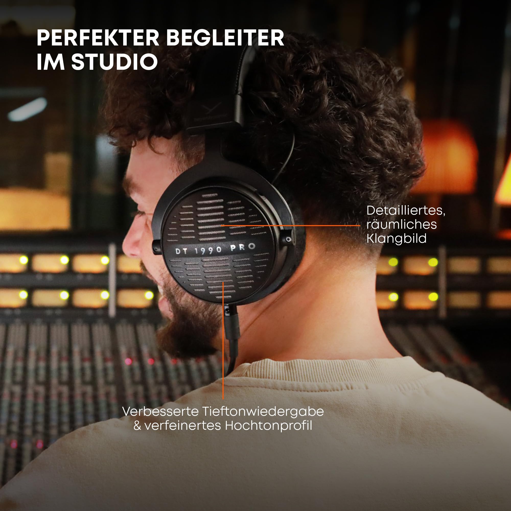 beyerdynamic-dt-1990-pro-mkii-offener-studiokopfh-rer-tesla-treiber-30-ohm-schwa image 5