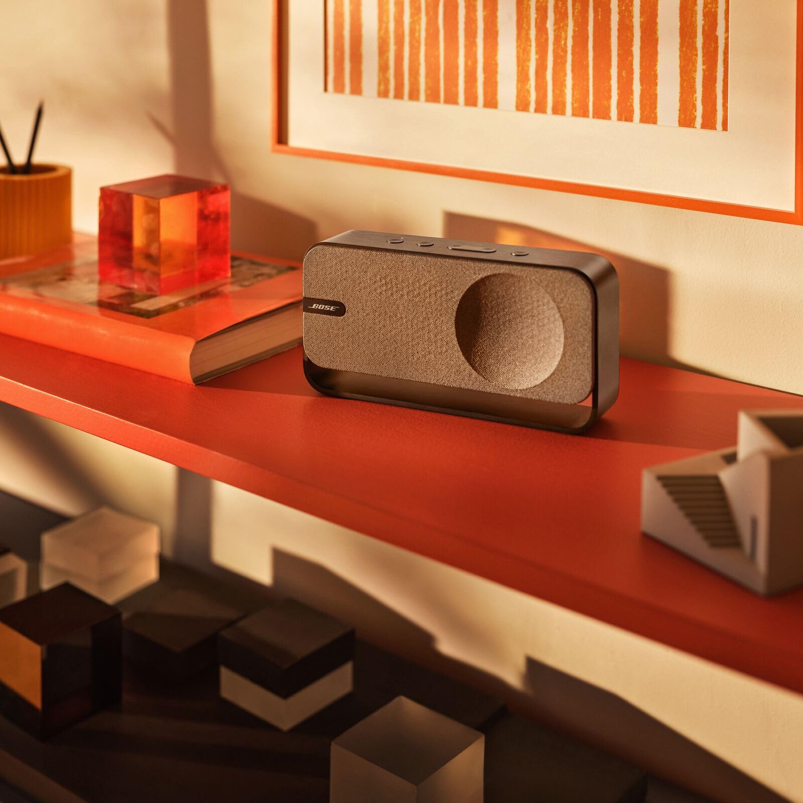 bose-soundlink-home-tragbarer-bluetooth-lautsprecher-k-hles-grau image 2