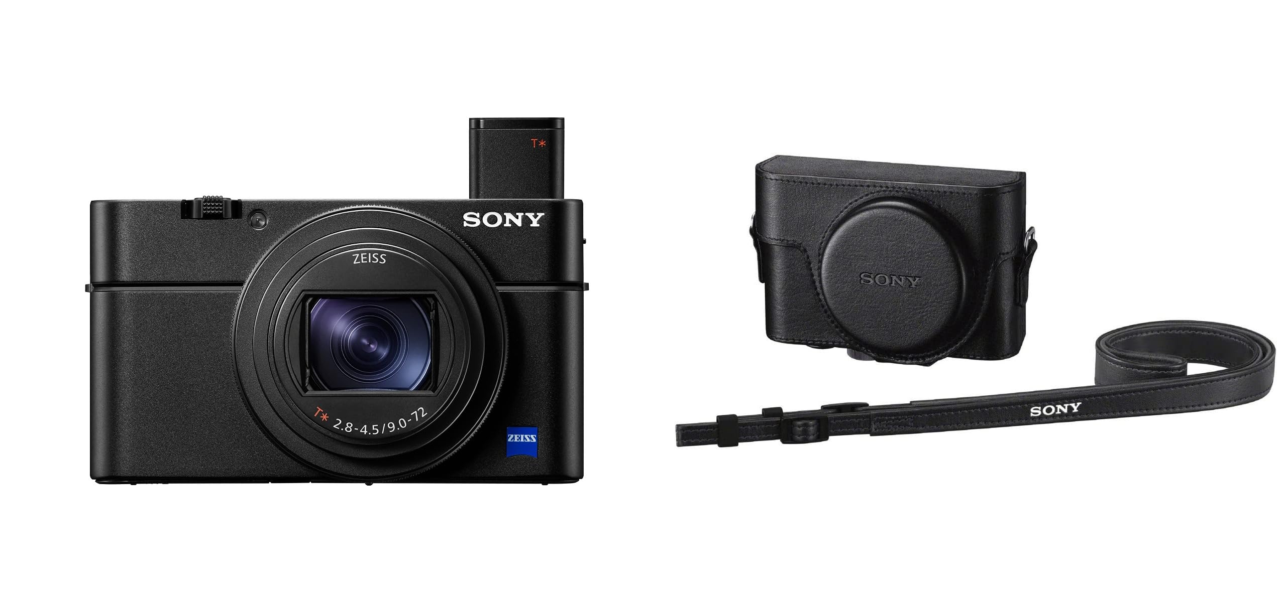 sony-rx100-vii-premium-kompaktkamera-mit-24-200-mm-zeiss-1-0-zoll-sensor-und-4k image 8