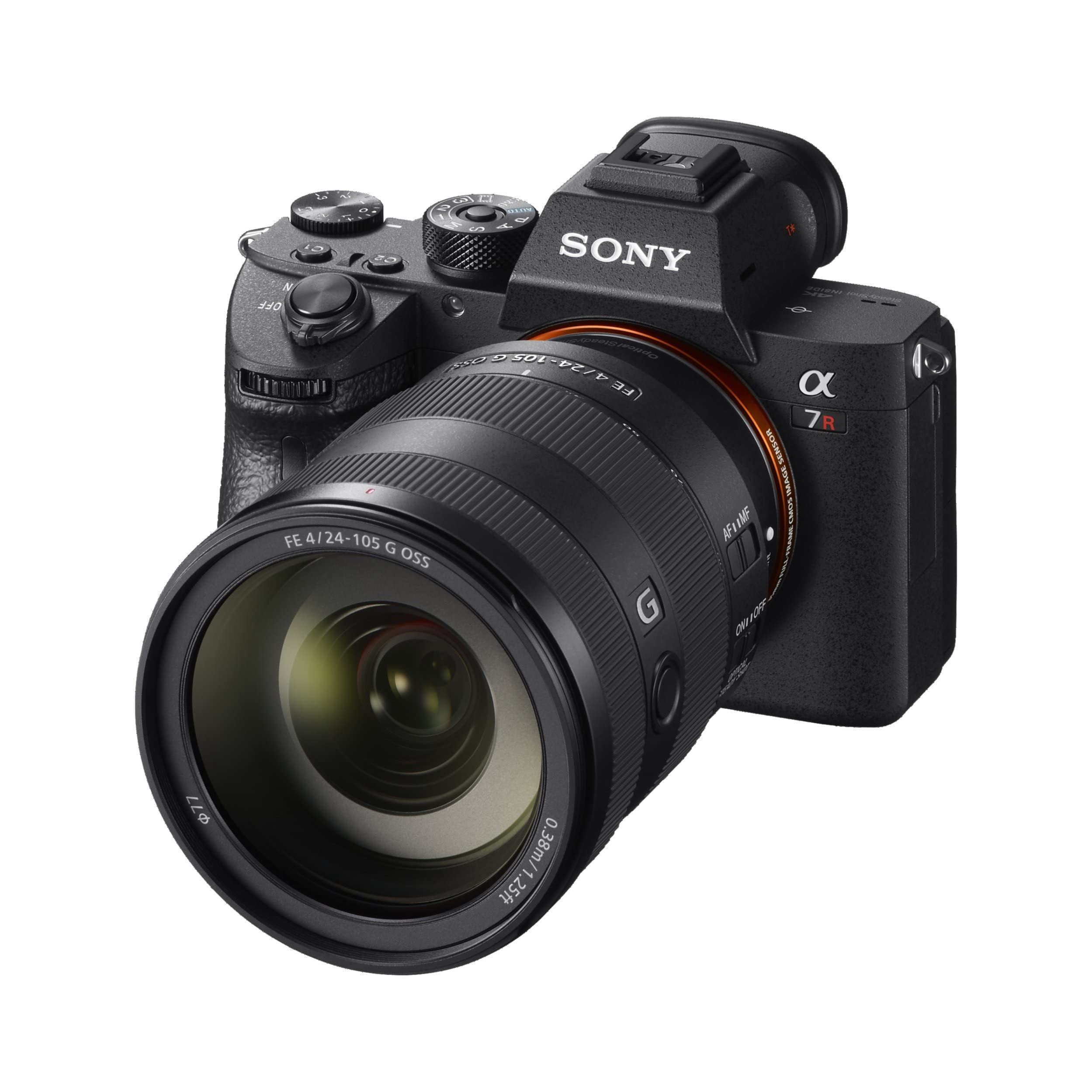 sony-sel24105g-fe-24-105mm-f-4-g-oss-zoomobjektiv-f-r-e-mount image 2