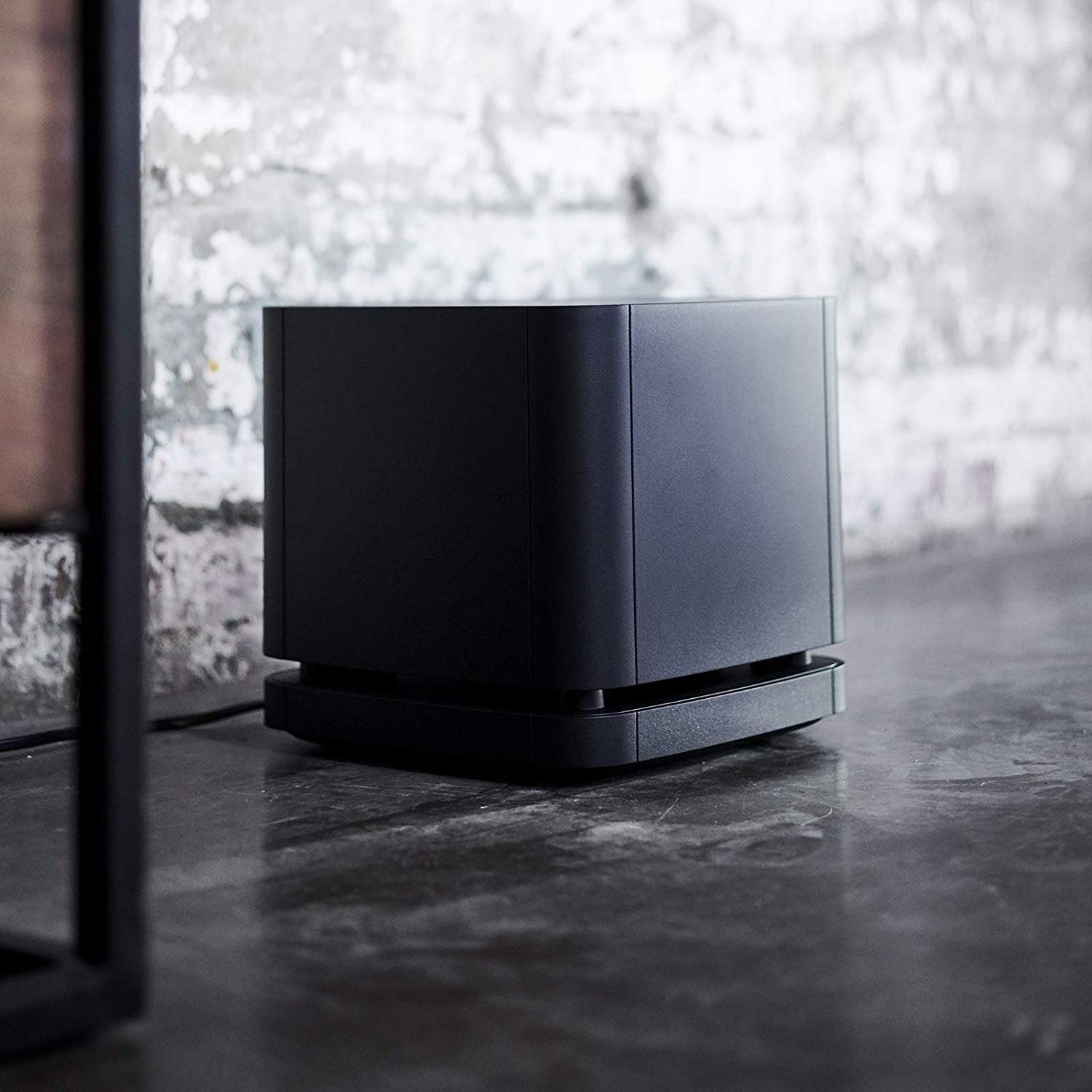bose-bass-module-500-subwoofer-schwarz image 2