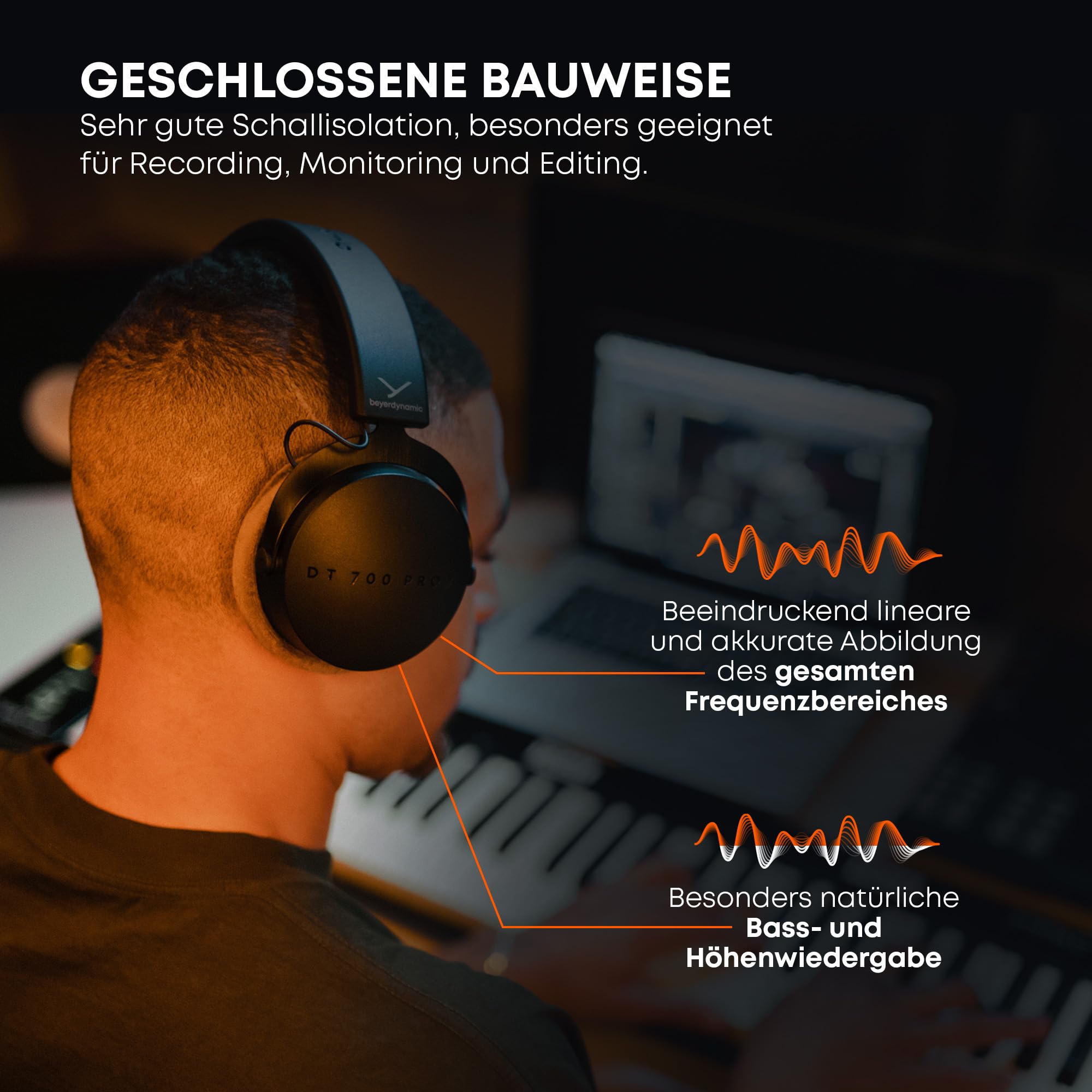 beyerdynamic-dt-700-pro-x-geschlossener-studio-kopfh-rer-mit-stellar-45-treiber- image 4