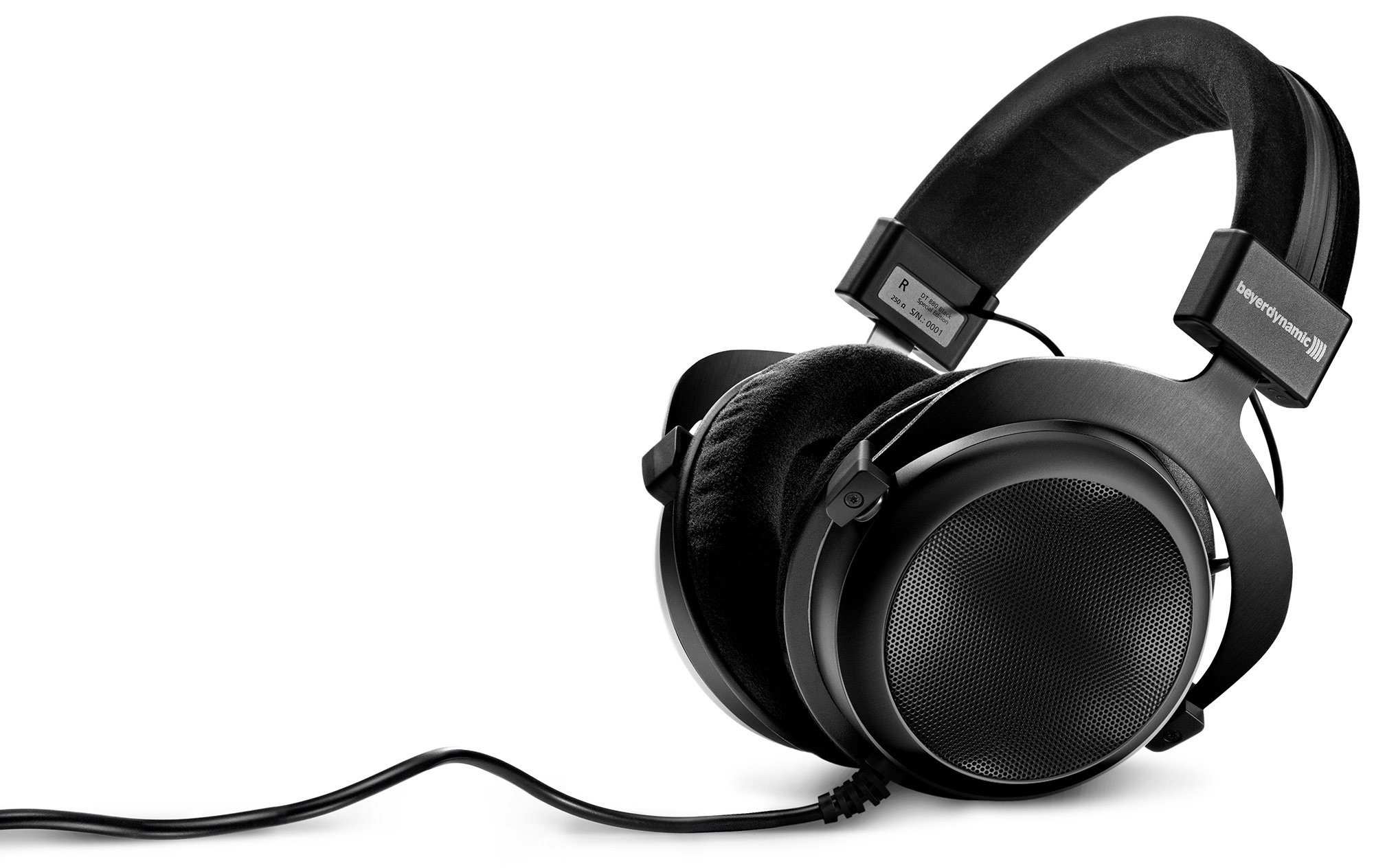 beyerdynamic-dt-880-black-special-edition-halboffener-over-ear-kopfh-rer-250-ohm image 5