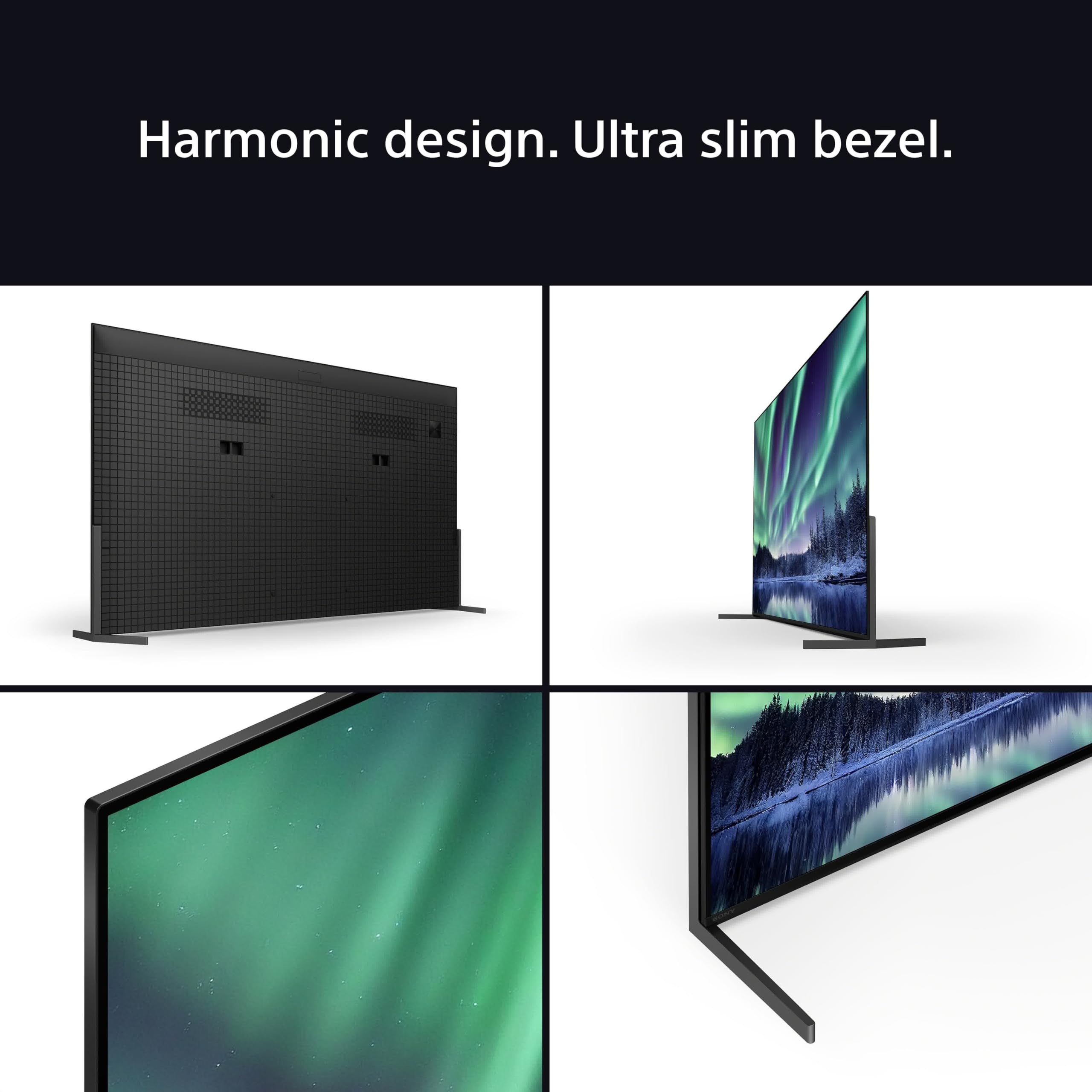 sony-bravia-8-ii-55-zoll-qd-oled-fernseher-google-tv-acoustic-surface-audio-dolb image 6