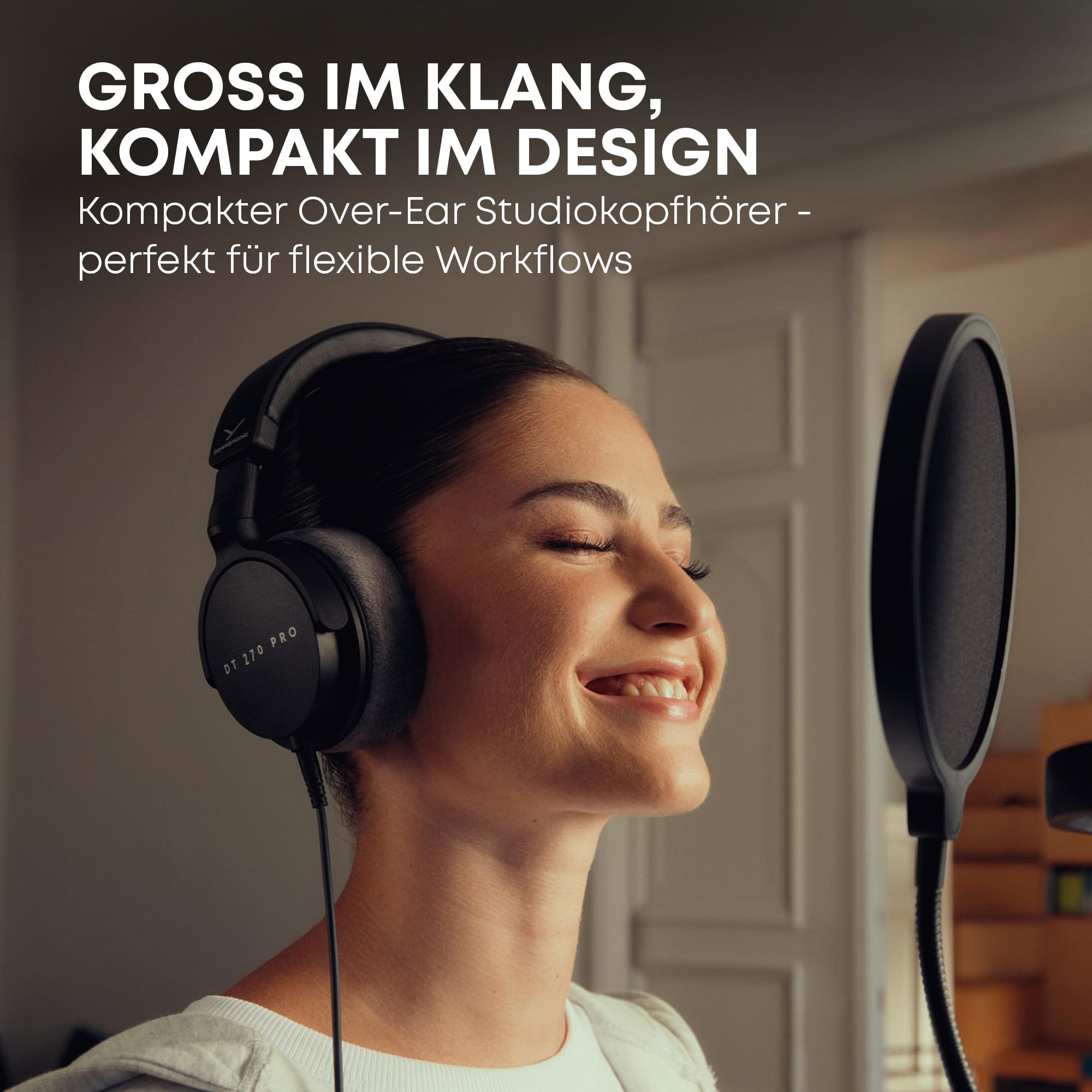 beyerdynamic-dt-270-pro-kompakter-ohrumschlie-ender-studiokopfh-rer-f-r-recordin image 3