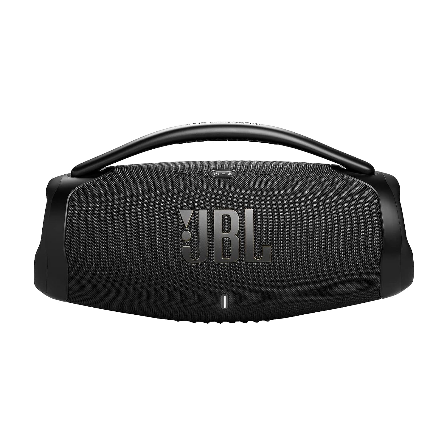 jbl-boombox-3-wi-fi-lautsprecher-24h-akku-ip67-powerbank image 1