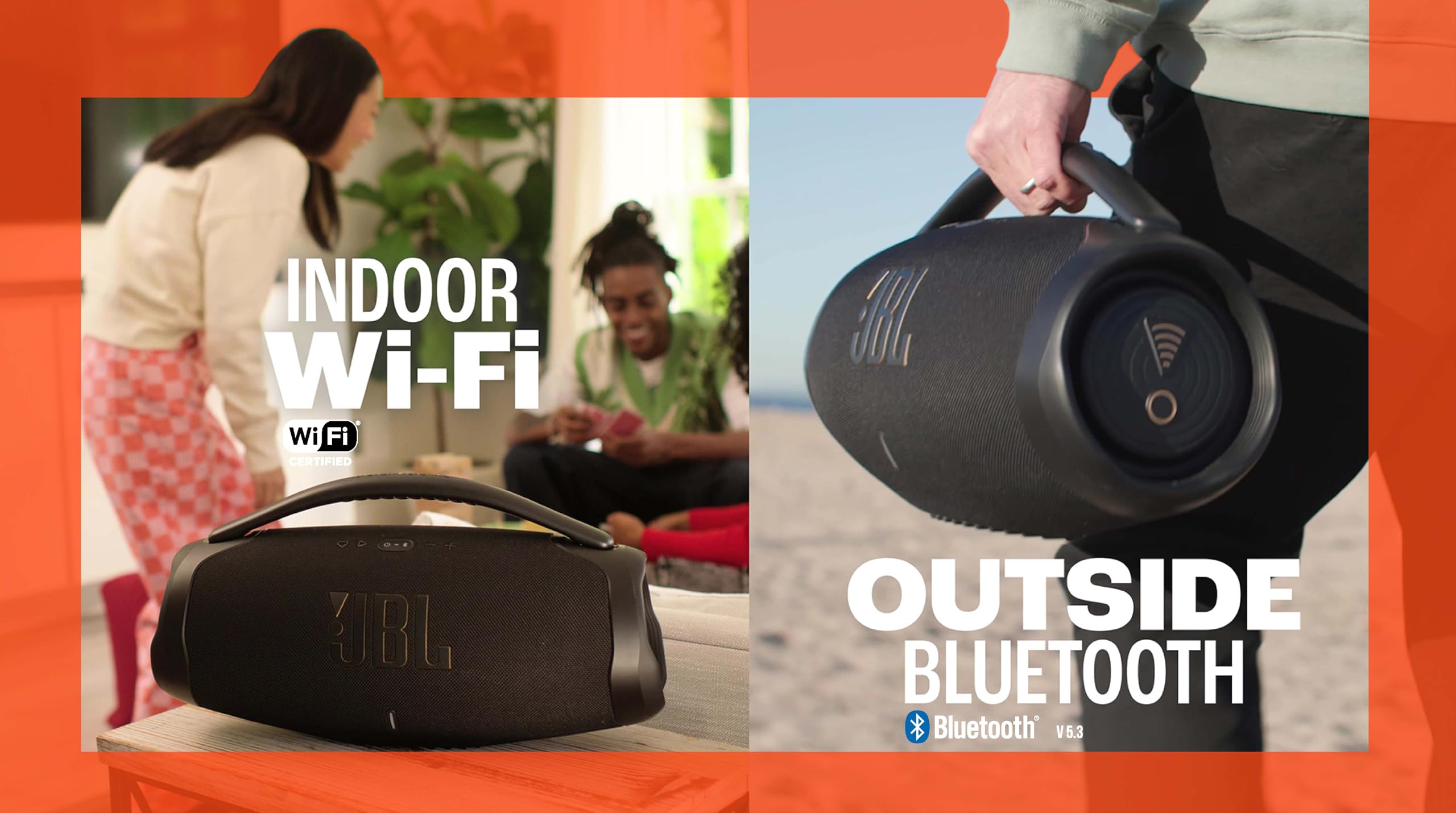 jbl-boombox-3-wifi-tragbarer-lautsprecher-bluetooth-wlan-ip67-24-h-akku-powerban image 2