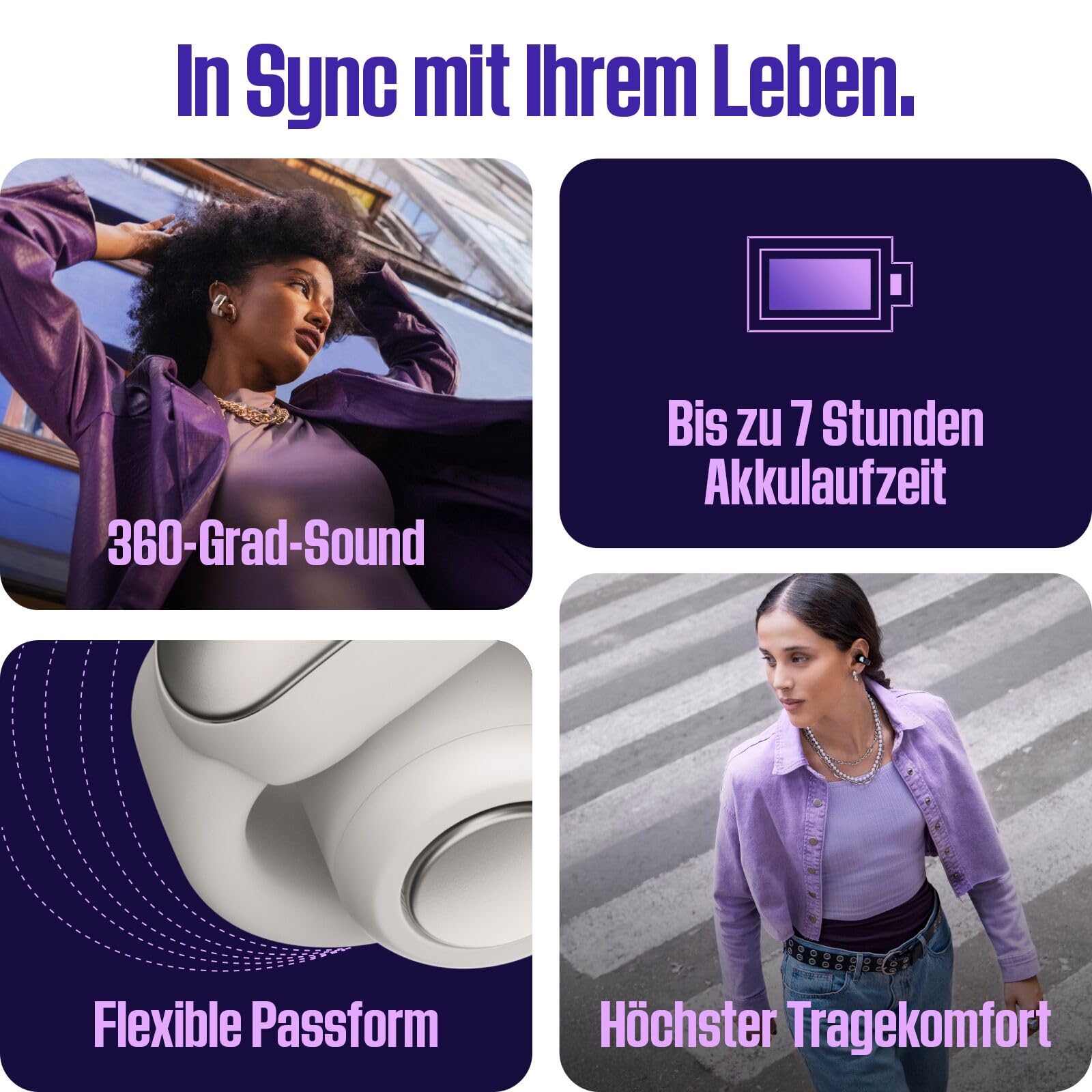 bose-ultra-open-earbuds-treibholz-sand-open-ear-kopfh-rer-mit-openaudio-und-48-h image 4
