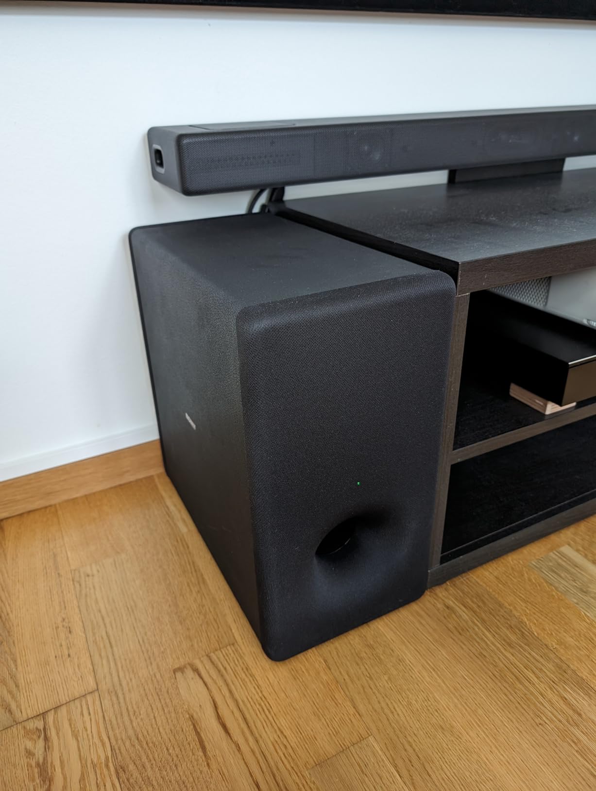 Runder Sound