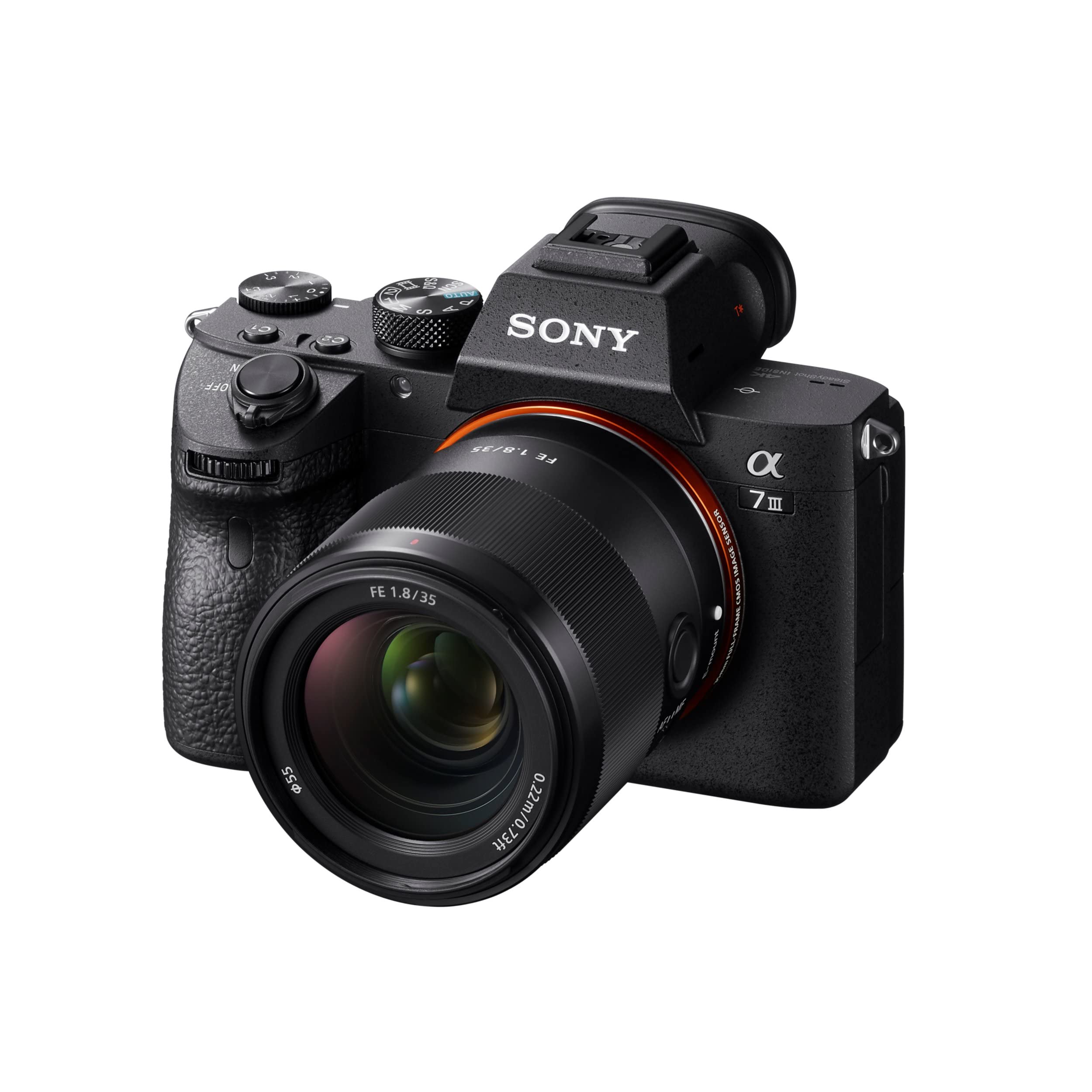 sony-sel35f18f-fe-35mm-f1-8-festbrennweiten-objektiv-f-r-sony-e-mount-vollformat image 3