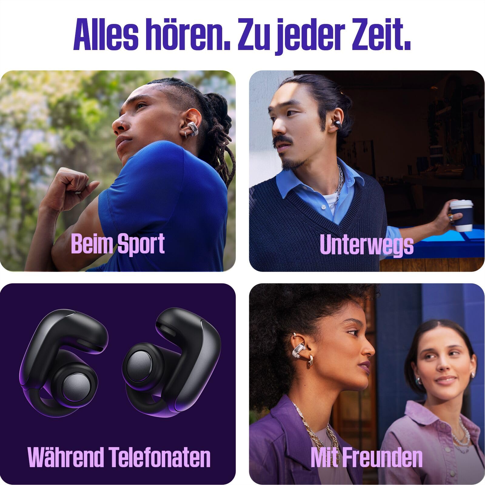 bose-ultra-open-earbuds-treibholz-sand-open-ear-kopfh-rer-mit-openaudio-und-48-h image 5