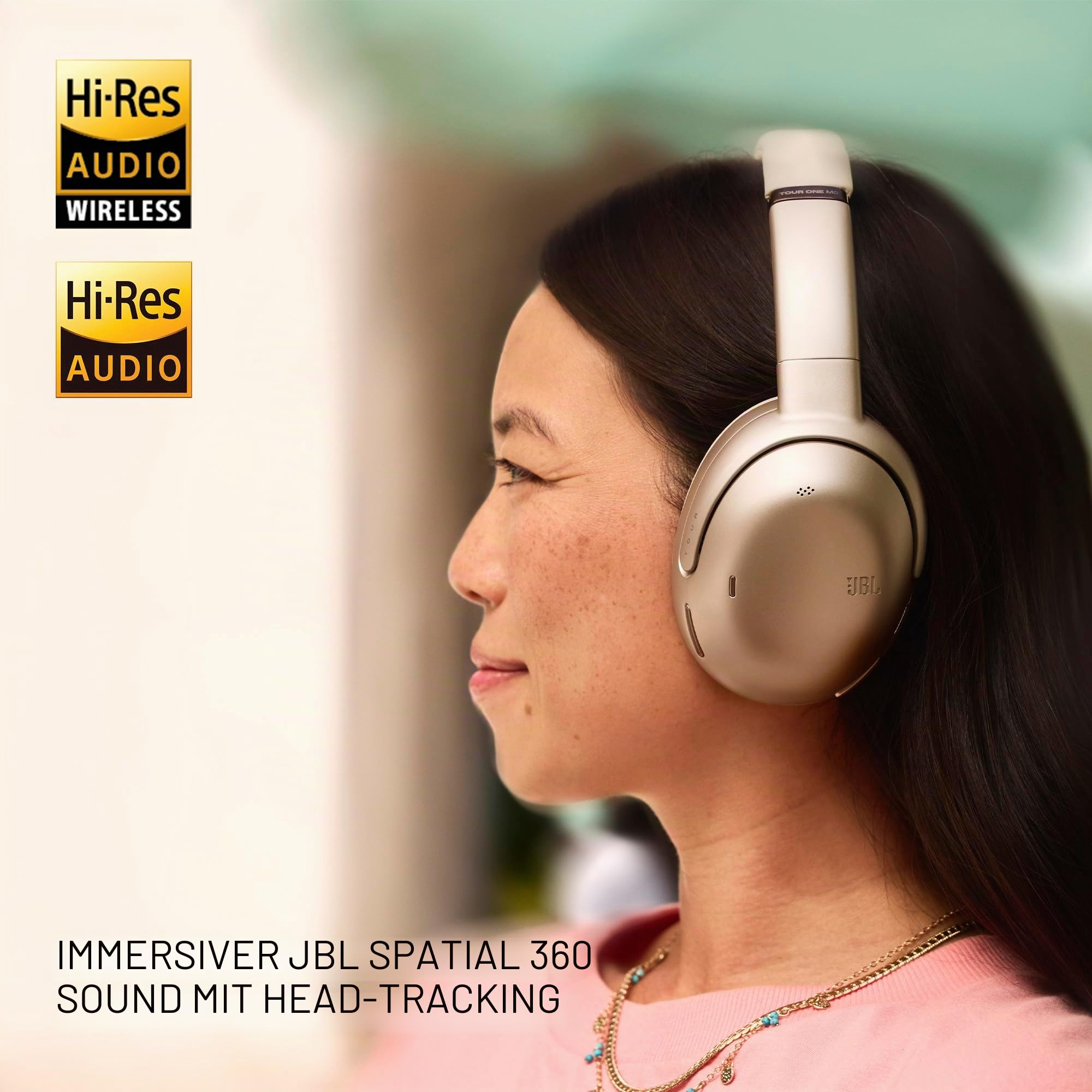 jbl-tour-one-m3-smart-tx-over-ear-kopfh-rer-mit-true-adaptive-nc-smart-tx-sender image 3