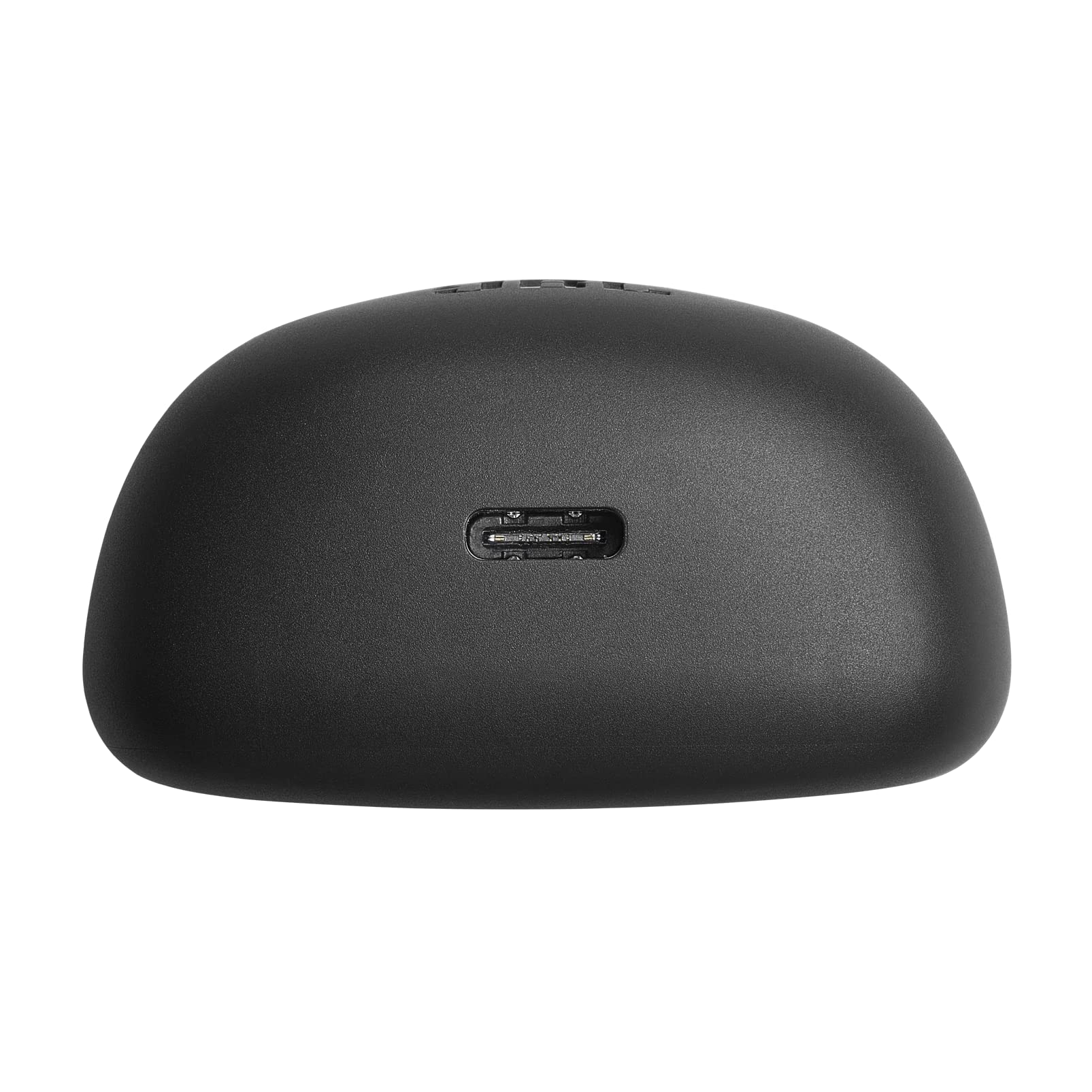 jbl-tune-flex-tws-true-wireless-in-ear-kopfh-rer-mit-noise-cancelling-bluetooth- image 3