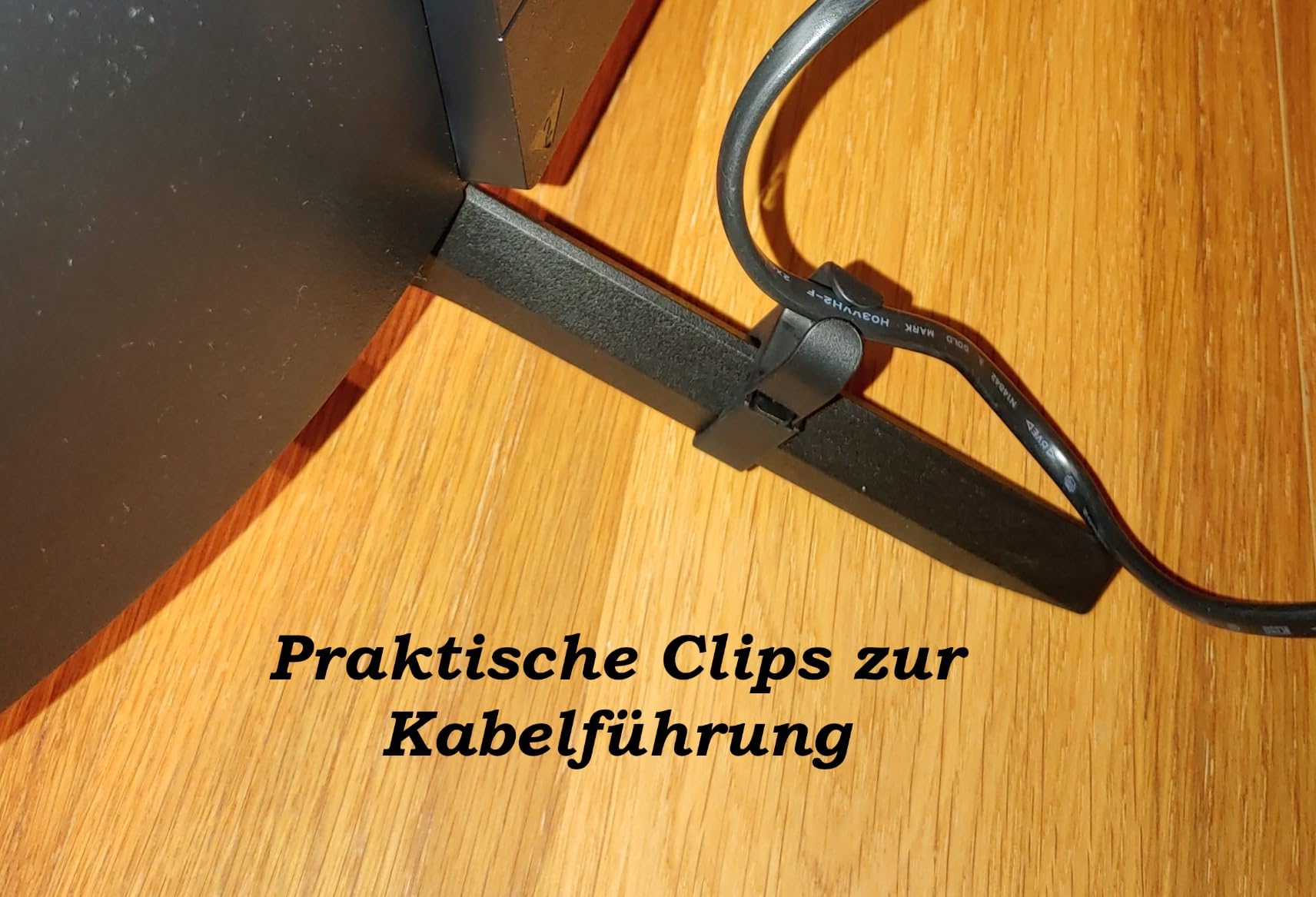 Top Bild