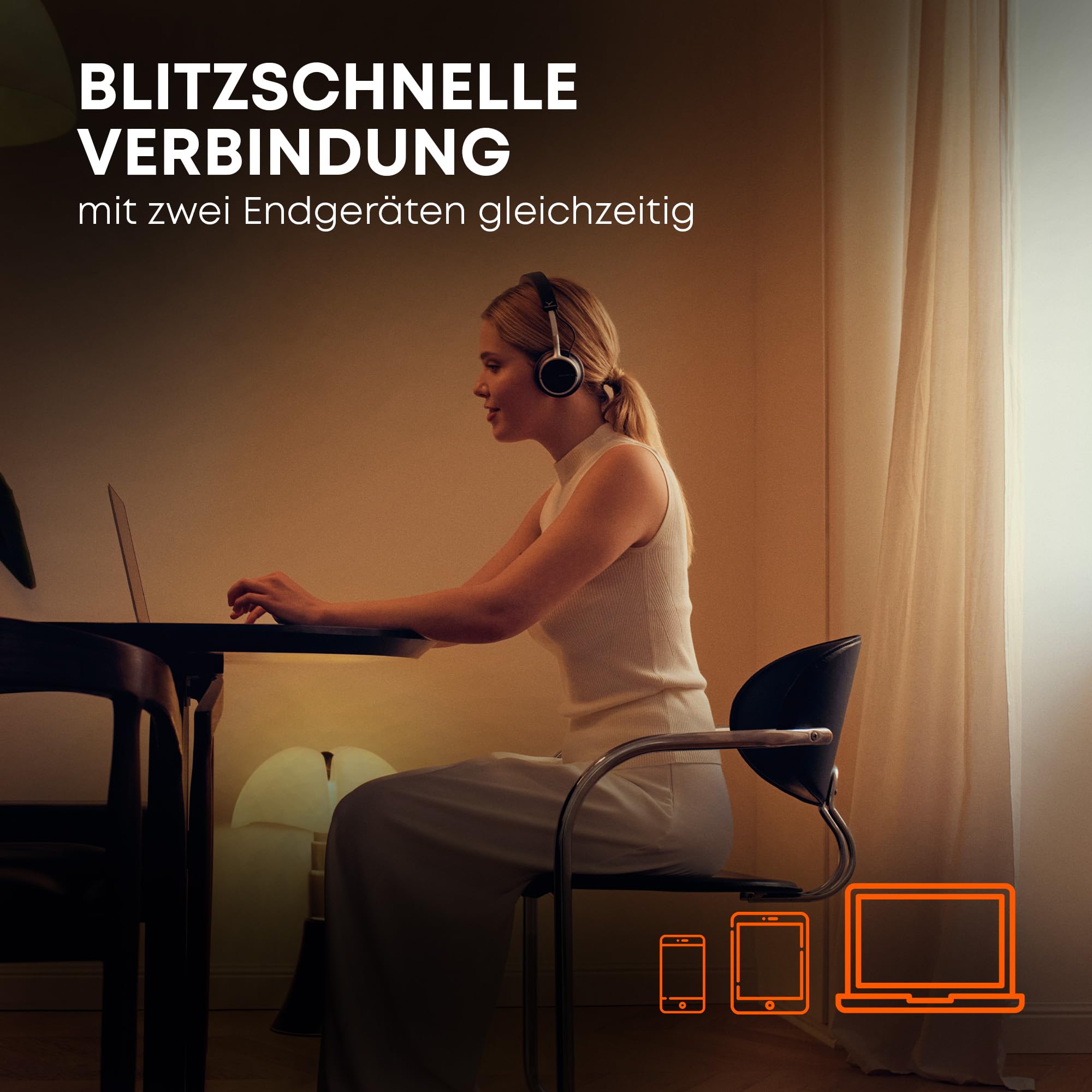 beyerdynamic-aventho-100-wireless-on-ear-kopfh-rer-mit-anc-60-h-akku-braun image 7