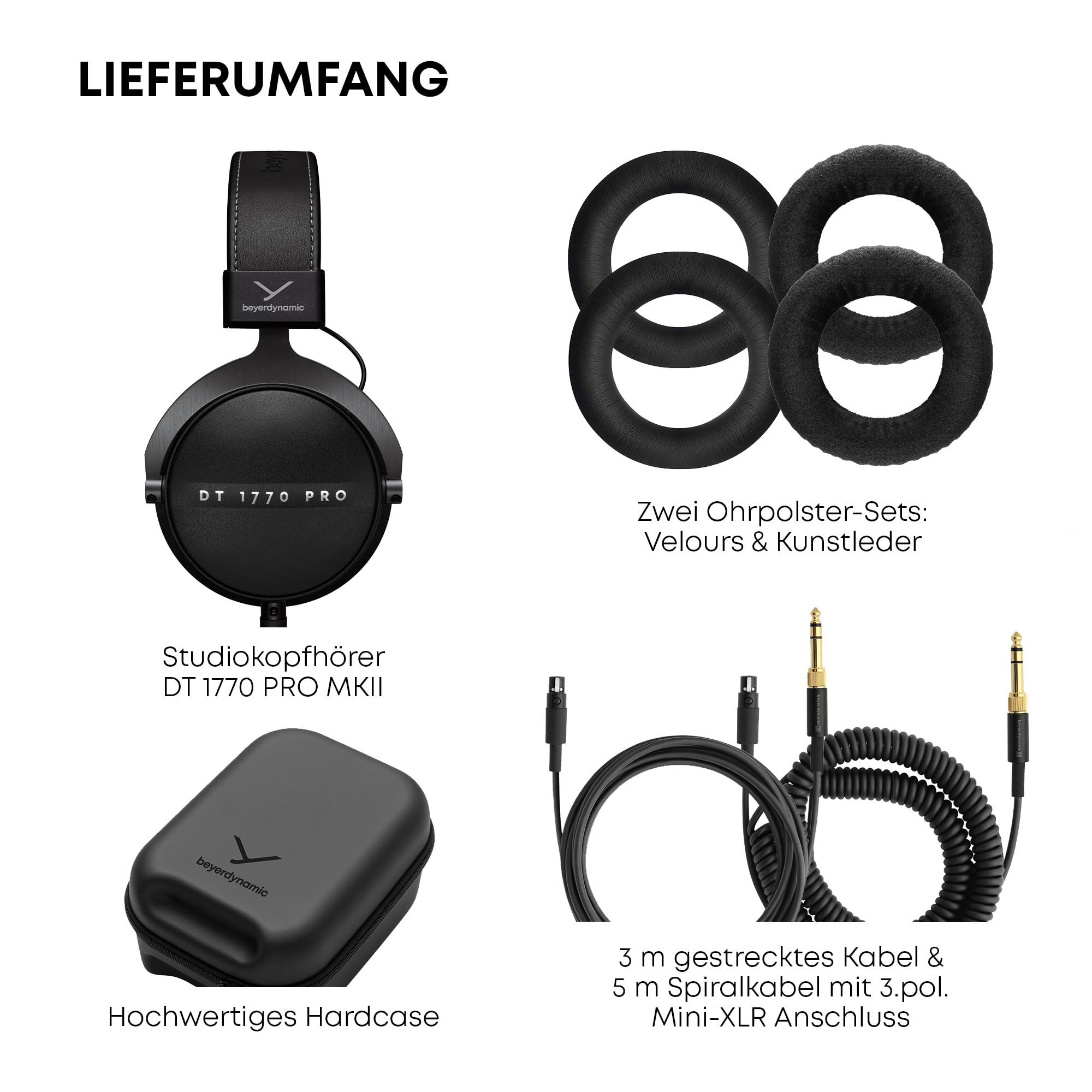 beyerdynamic-dt-1770-pro-mkii-over-ear-studiokopfh-rer-geschlossen-schwarz image 4