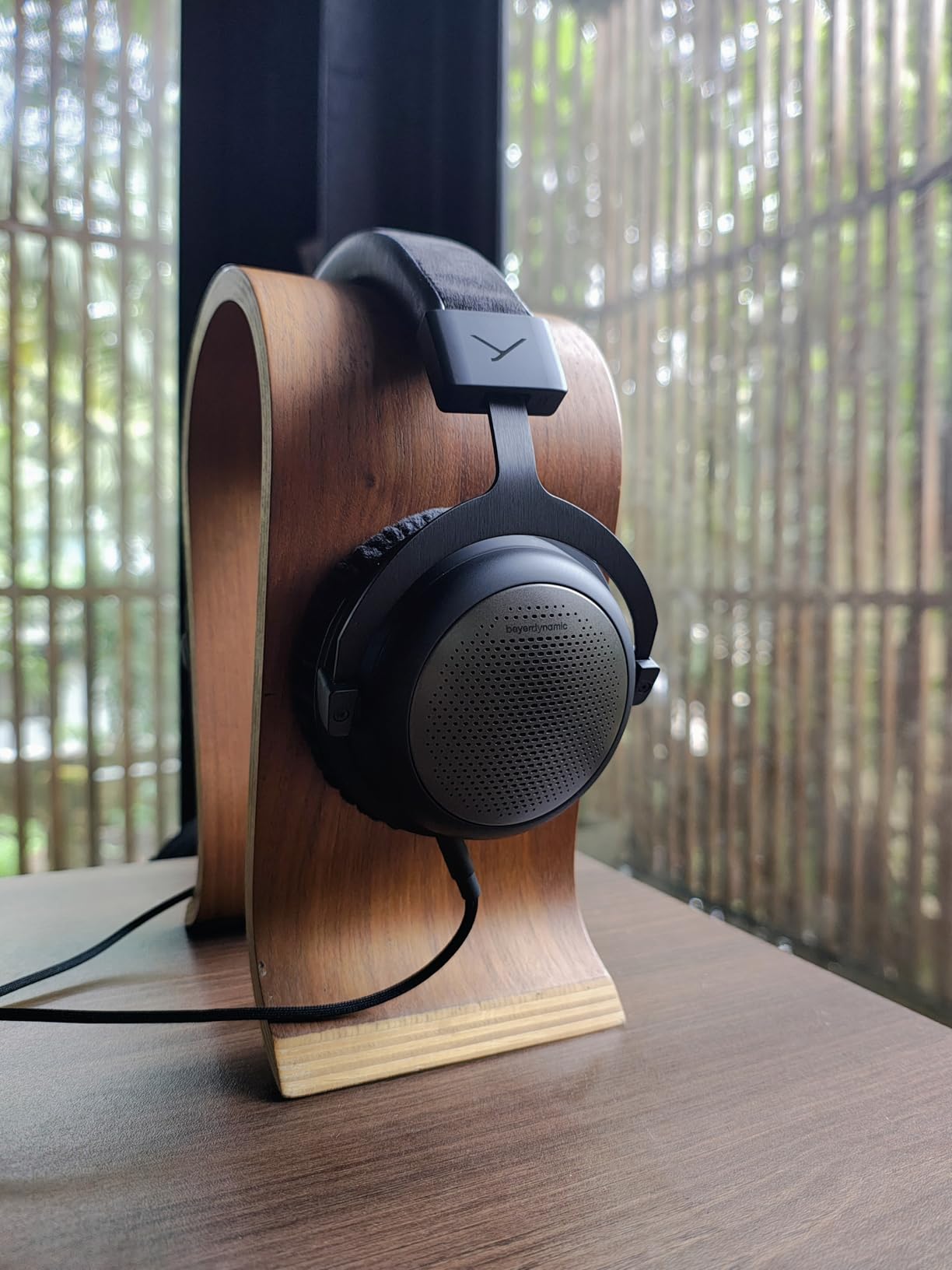 Endlich echtes HiFi