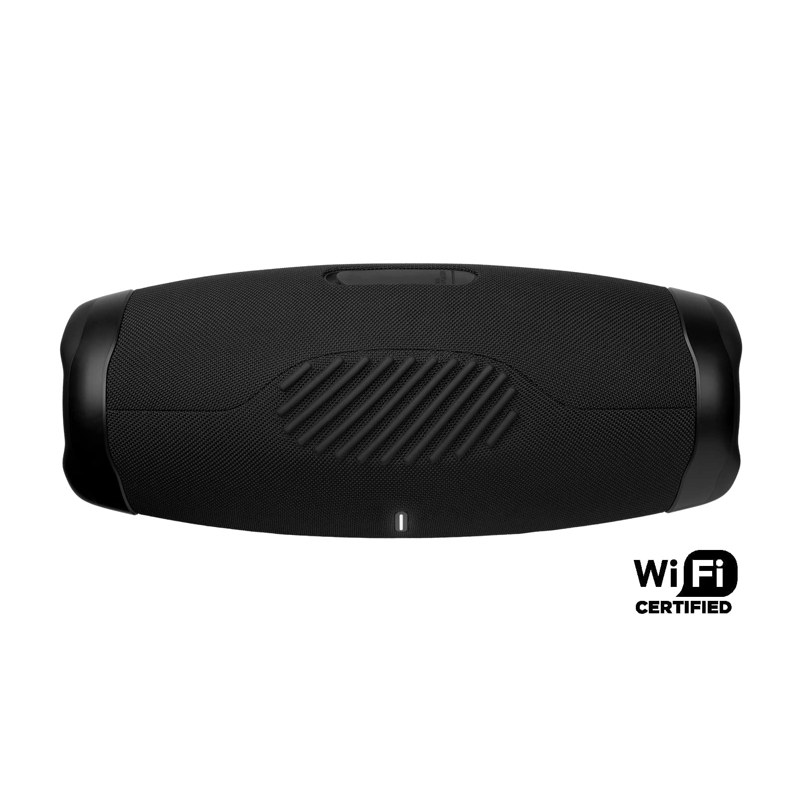 jbl-boombox-3-wi-fi-lautsprecher-24h-akku-ip67-powerbank image 3