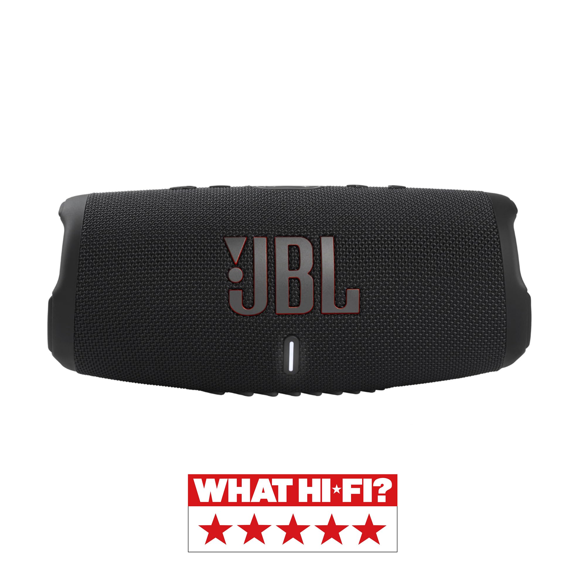 jbl-charge-5-bluetooth-lautsprecher-schwarz-tragbar-wasserdicht-mit-powerbank-un image 6