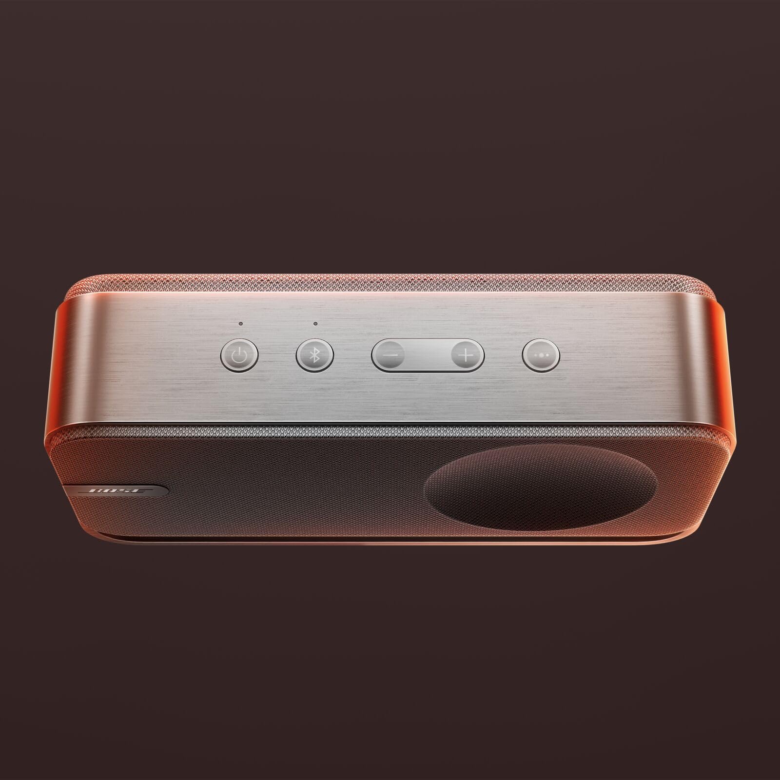 bose-soundlink-home-tragbarer-bluetooth-lautsprecher-k-hles-grau image 4