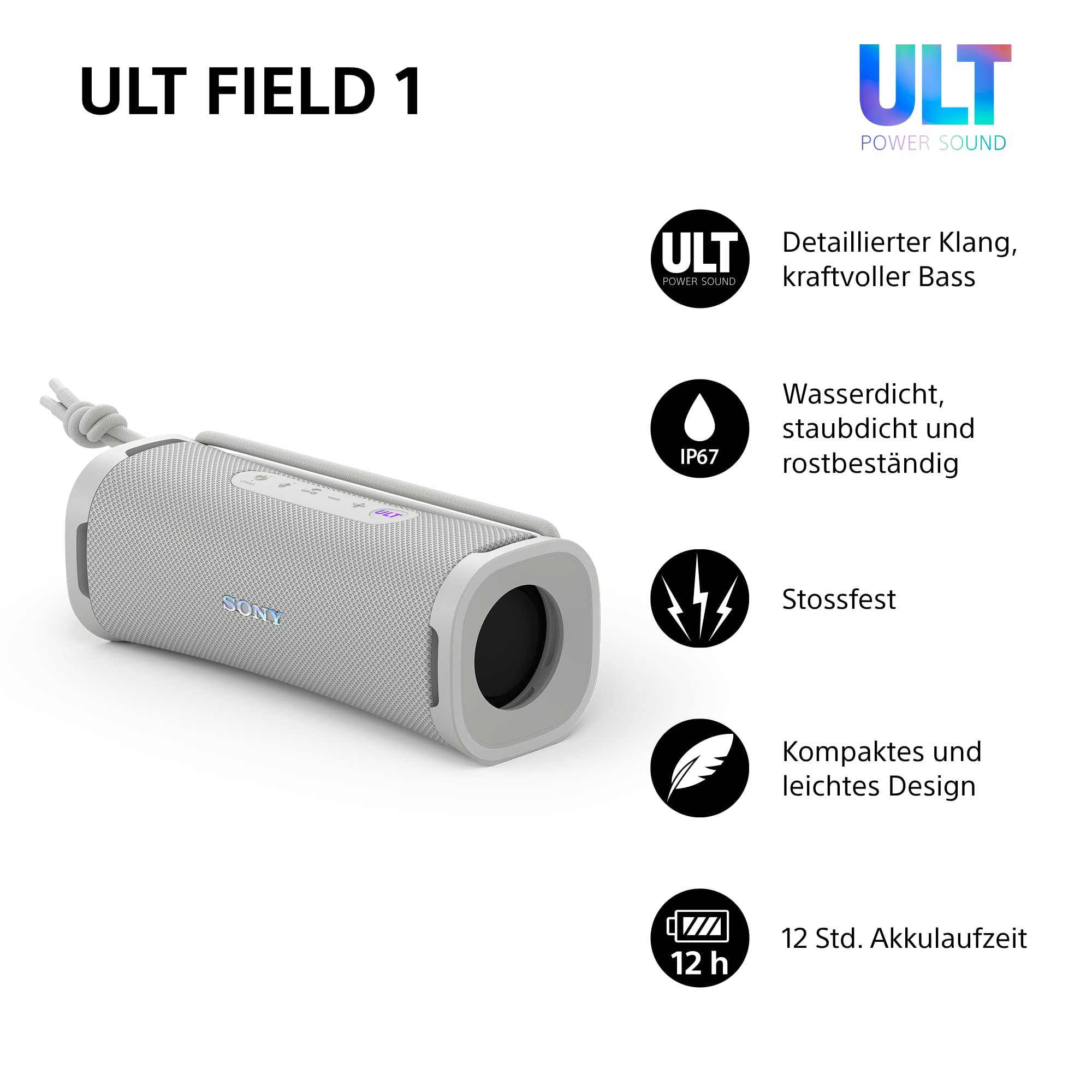 sony-ult-field-1-tragbarer-outdoor-bluetooth-lautsprecher-mit-ult-power-sound-ip image 2