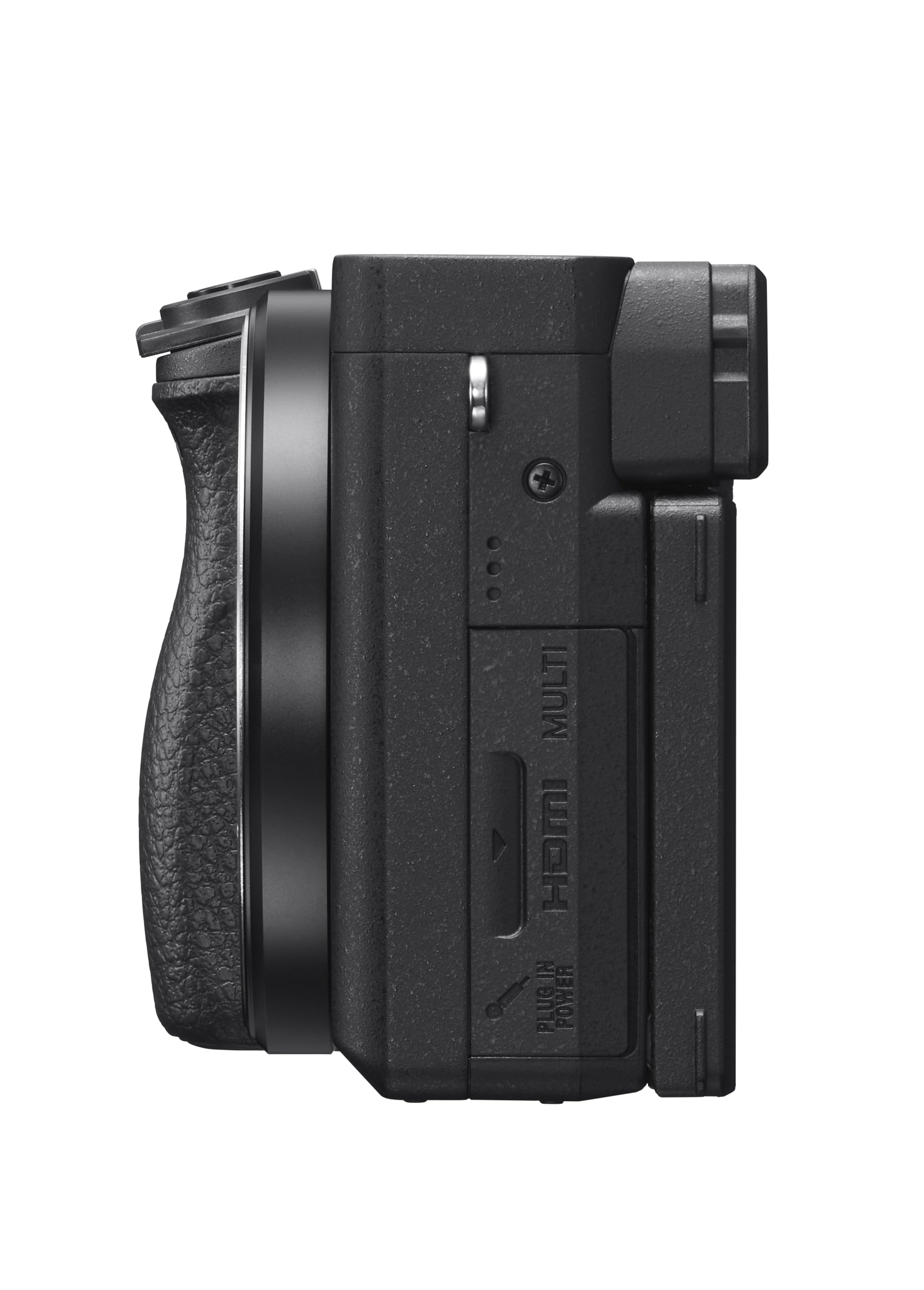 sony-alpha-6400-aps-c-systemkamera-mit-16-50mm-objektiv-24-2-mp-4k-0-02s-auto-fo image 6