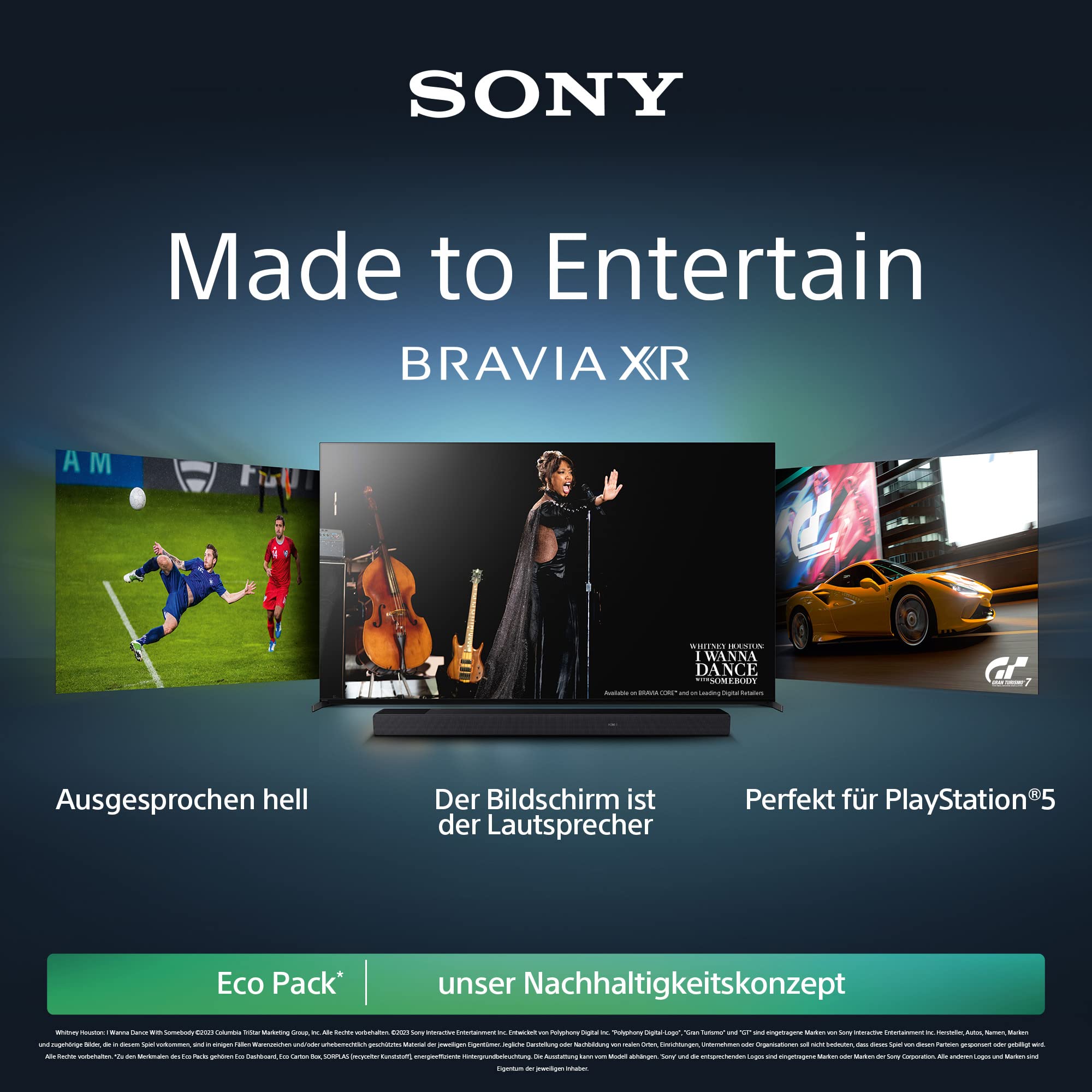 sony-bravia-xr-75x90l-75-zoll-fernseher-4k-hdr-full-array-led-google-tv-hdmi-2-1 image 2