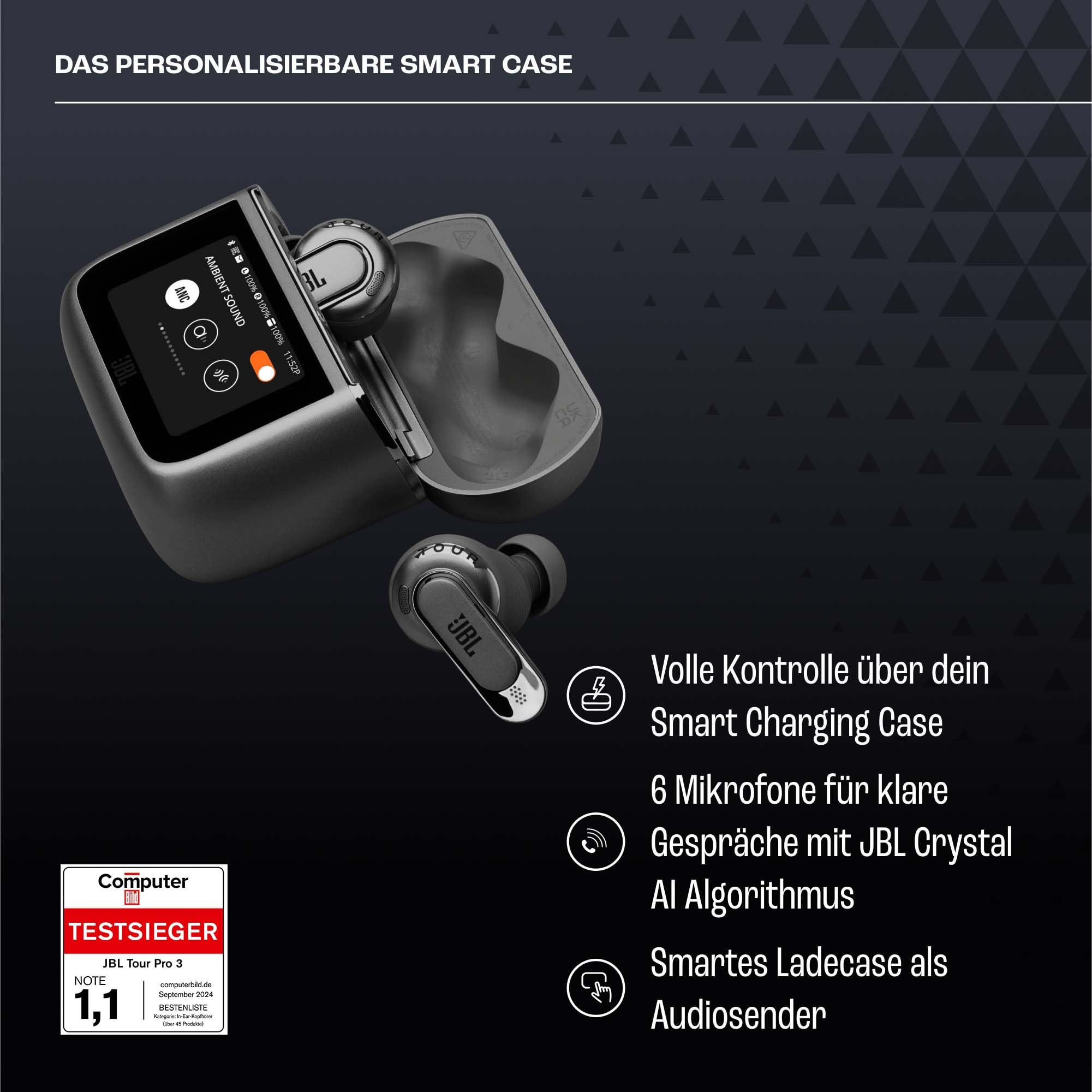 jbl-tour-pro-3-true-wireless-kopfh-rer-mit-smart-charging-case-adaptive-anc-2-0- image 2