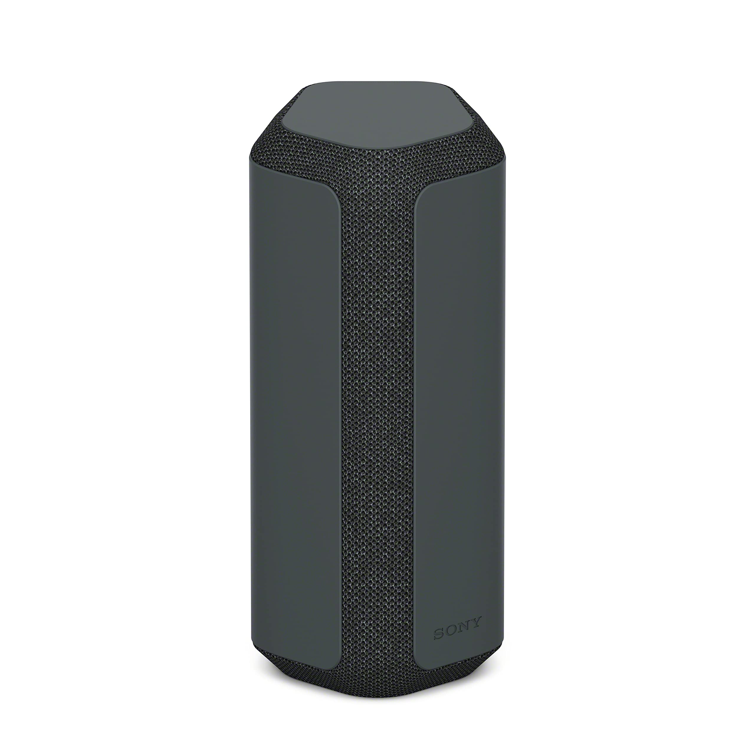 sony-srs-xe300-tragbarer-bluetooth-lautsprecher-schwarz-general-berholt image 5