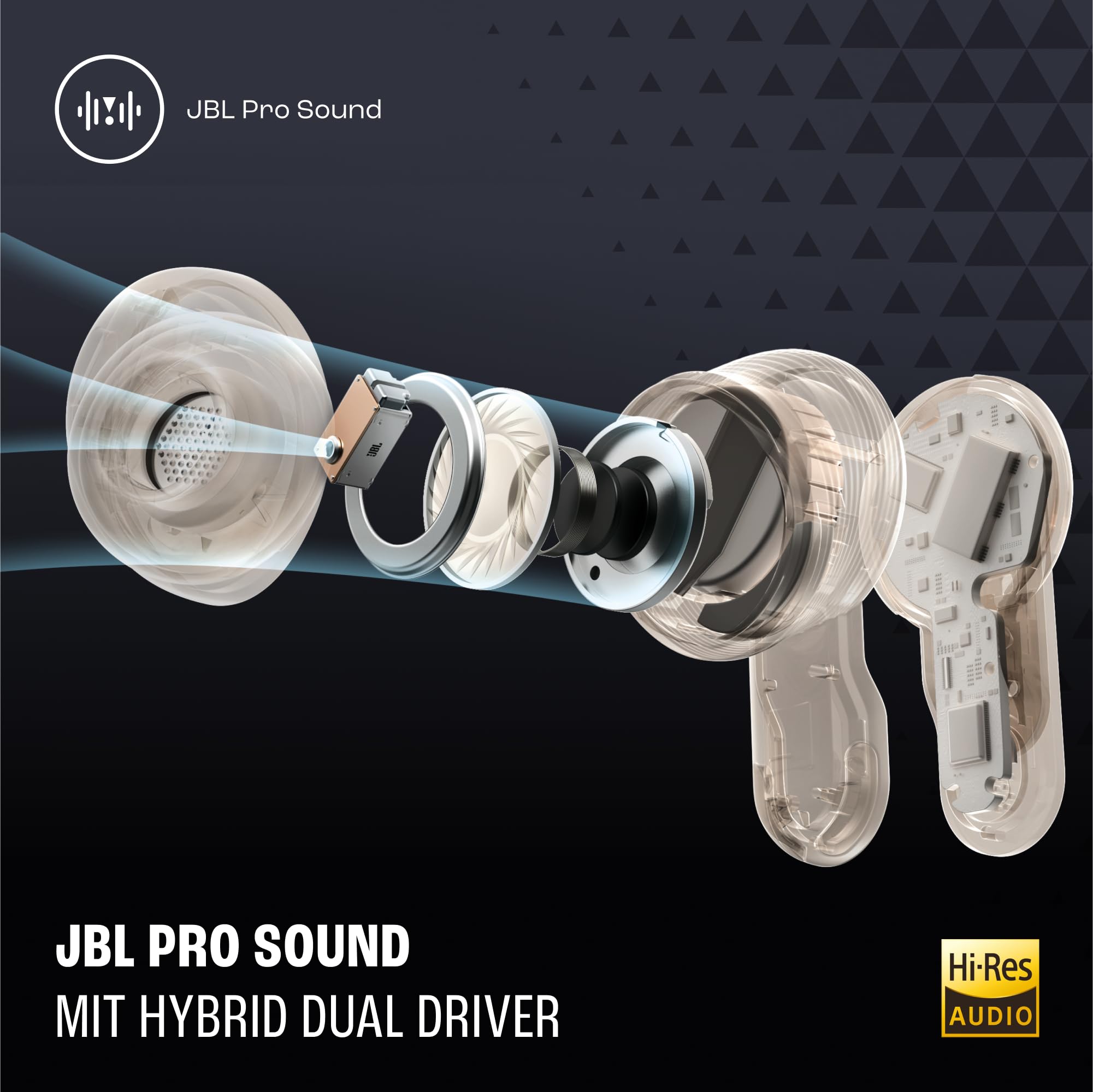 jbl-tour-pro-3-true-wireless-kopfh-rer-mit-smart-charging-case-adaptive-anc-2-0- image 5