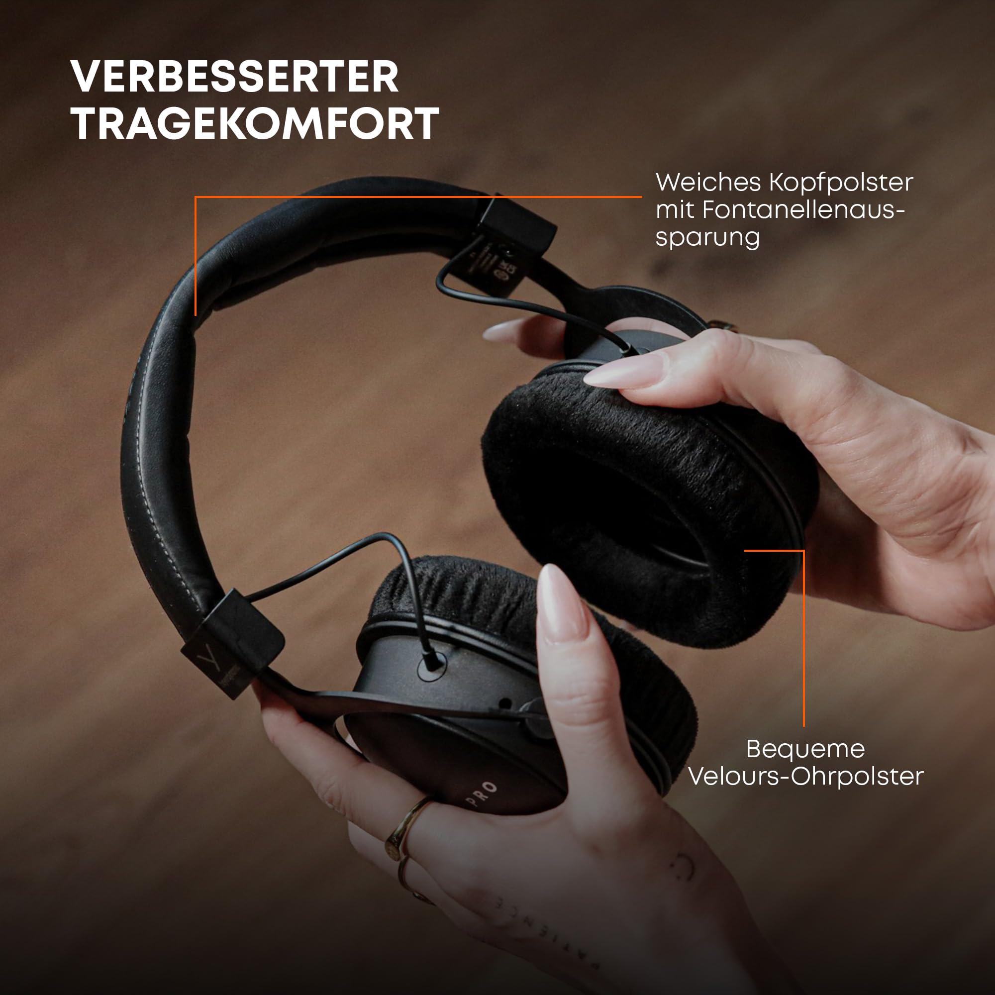 beyerdynamic-dt-1770-pro-mkii-over-ear-studiokopfh-rer-geschlossen-schwarz image 8