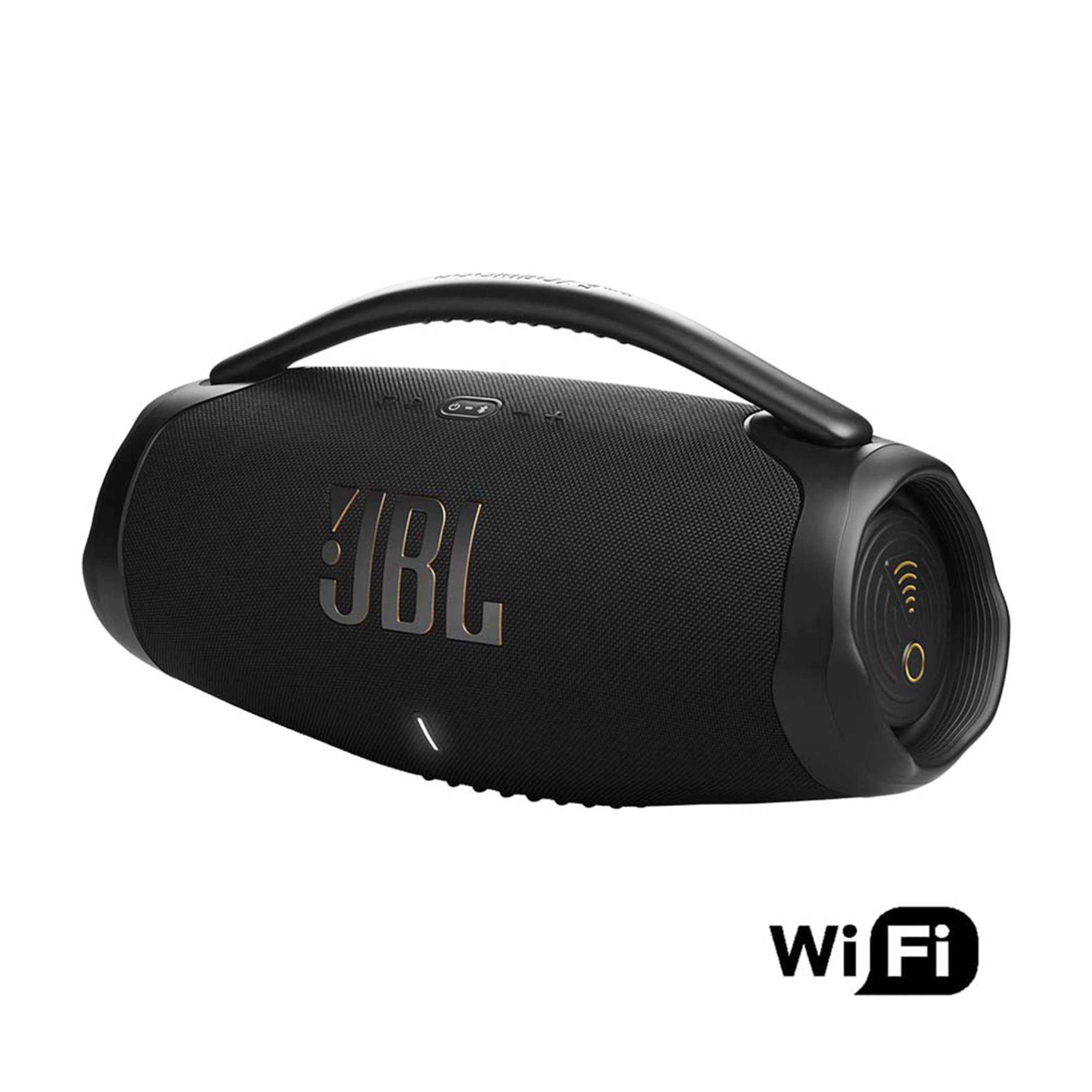 jbl-boombox-3-wifi-tragbarer-lautsprecher-bluetooth-wlan-ip67-24-h-akku-powerban image 7