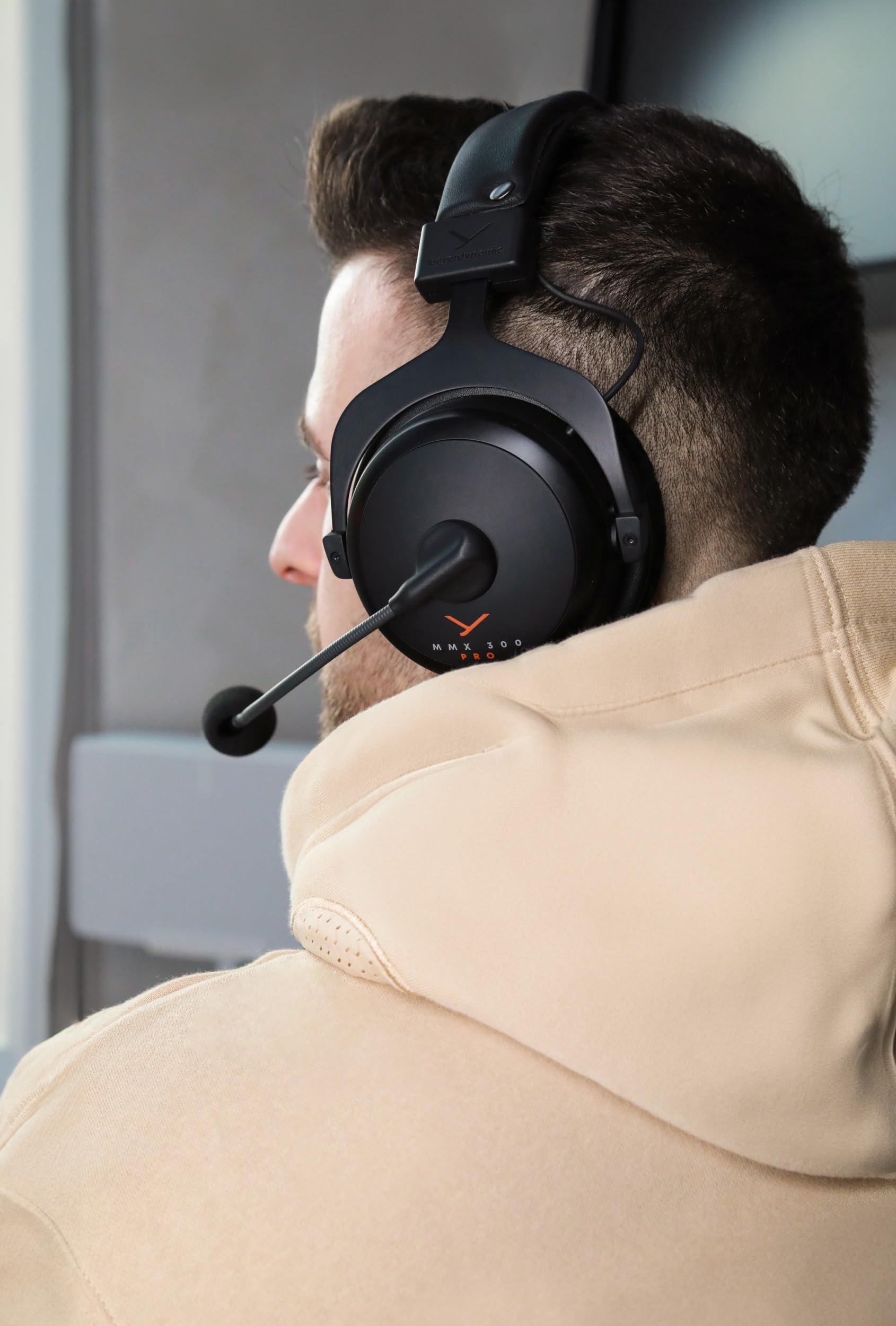 beyerdynamic-original-ersatzteil-edt-mmx-300-pro-vb-velours-ohrpolster-2er-set-f image 6