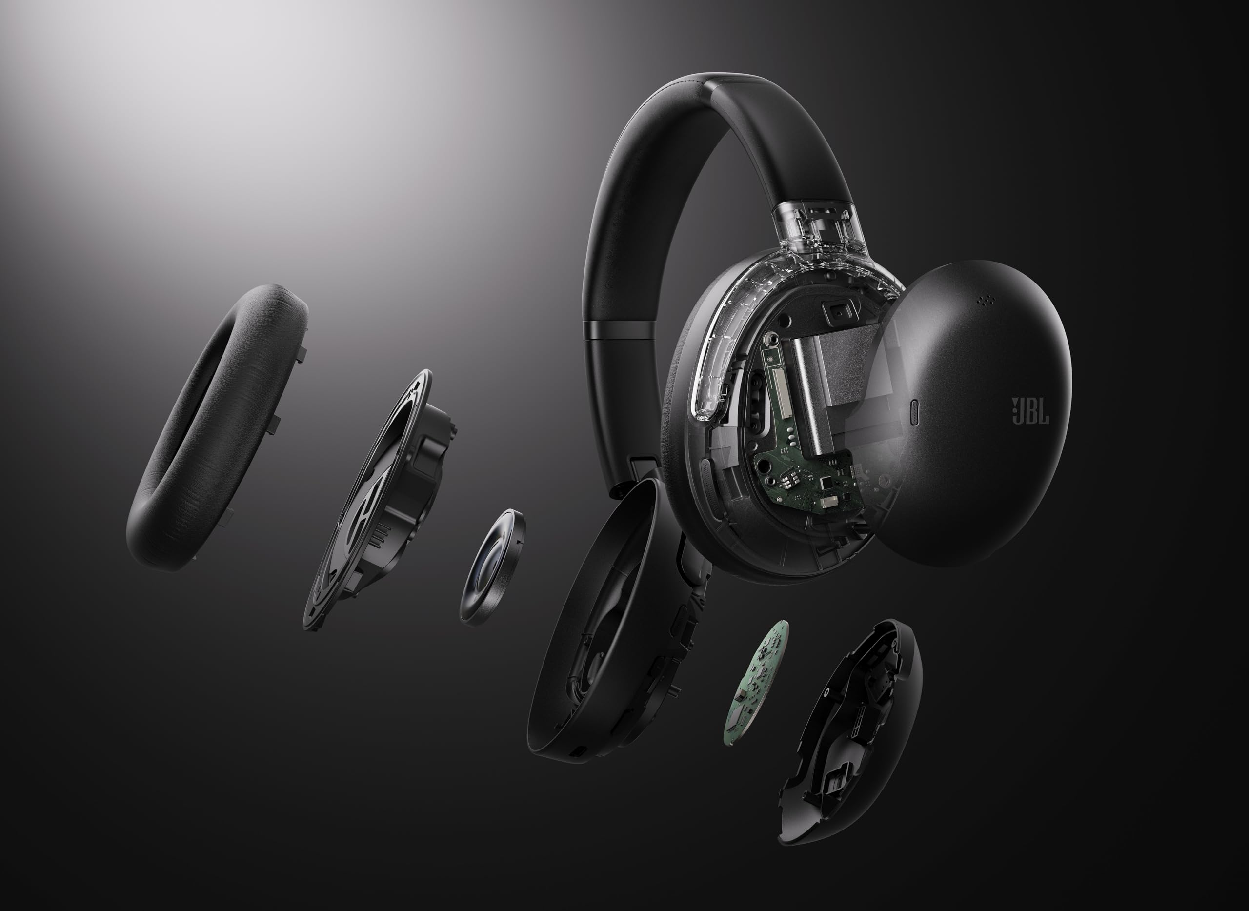 jbl-tour-one-m3-smart-tx-over-ear-kopfh-rer-mit-true-adaptive-nc-smart-tx-sender image 8
