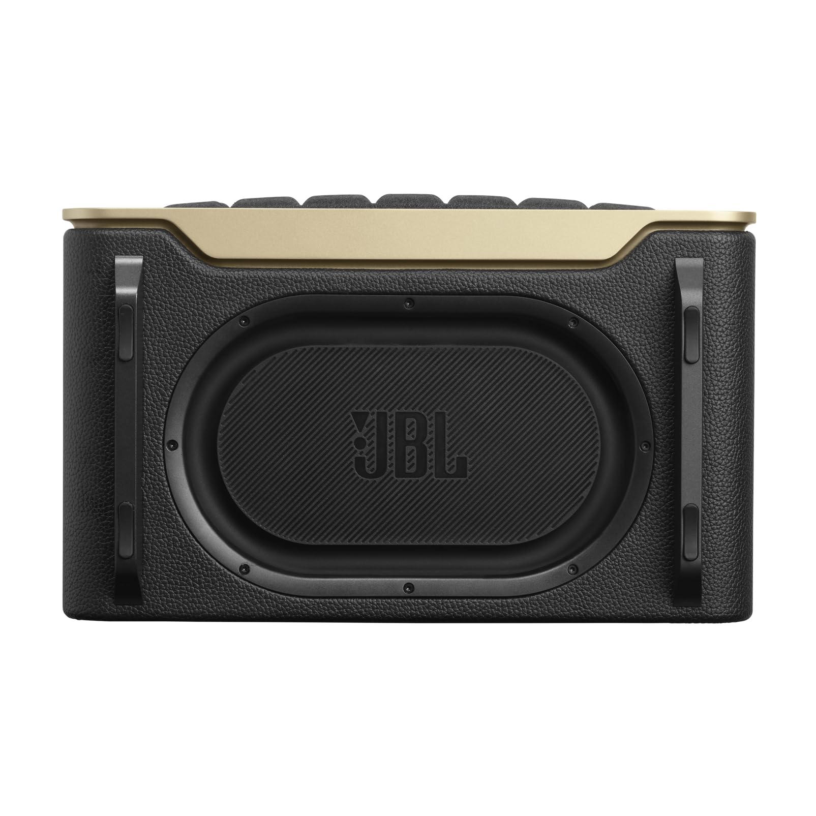 jbl-authentics-200-smart-home-lautsprecher-im-retro-design-mit-alexa-google-assi image 6