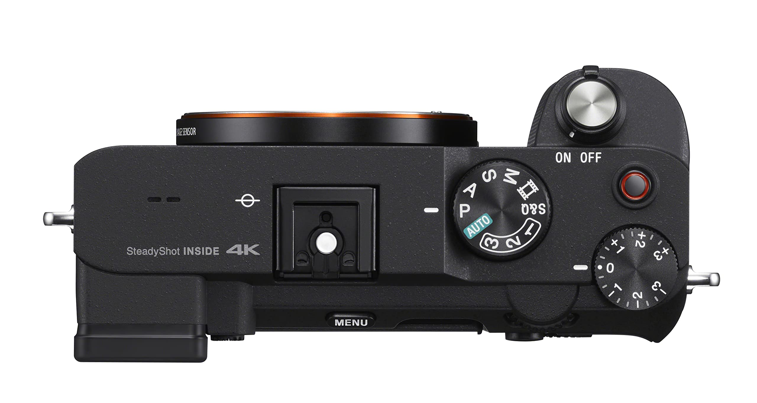 sony-alpha-7c-ilce-7c-spiegellose-e-mount-vollformat-kamera-mit-sel-28-60mm-obje image 4