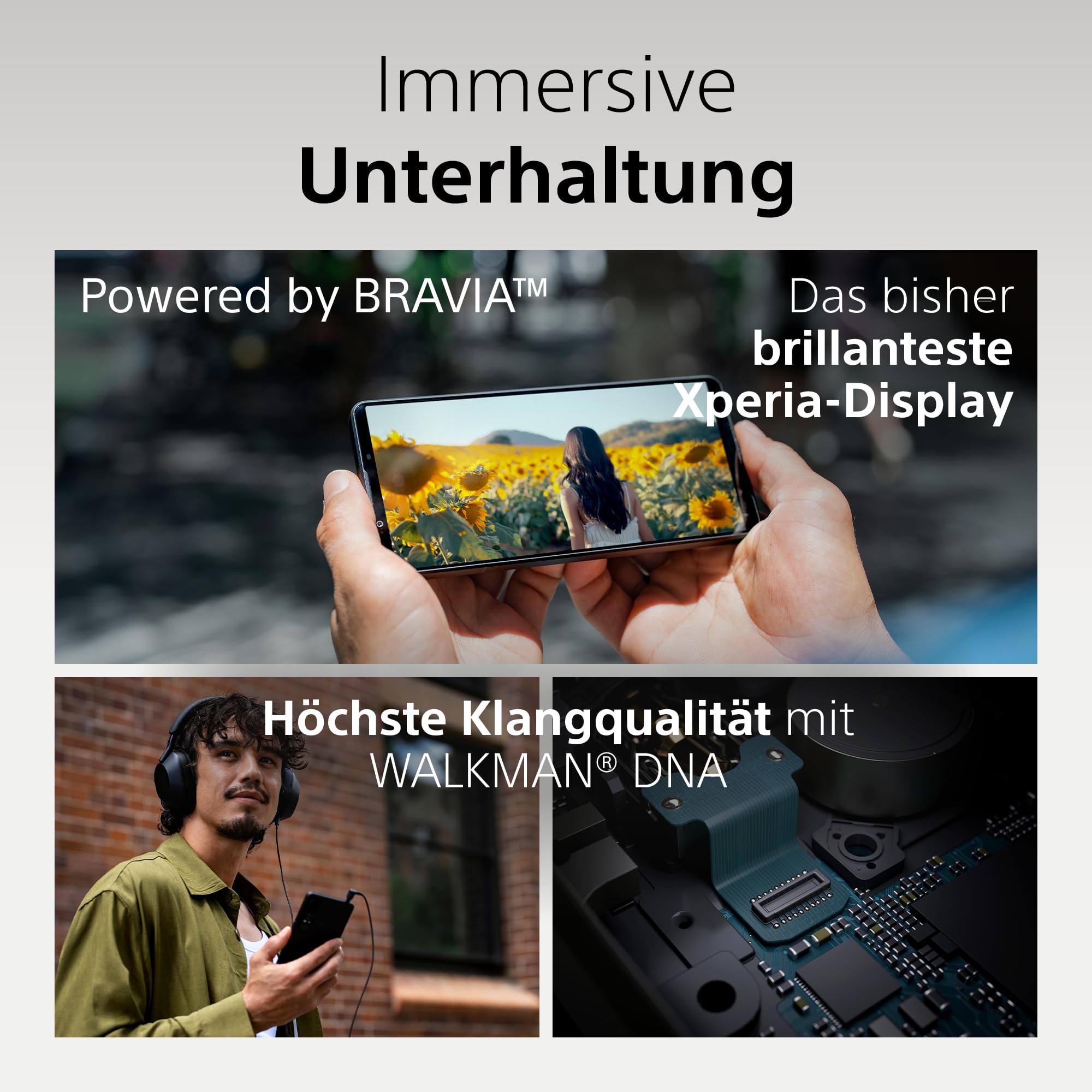 sony-xperia-1-vii-6-5-zoll-fhd-hdr-oled-smartphone-triple-kamera-3-5-mm-audio-an image 7