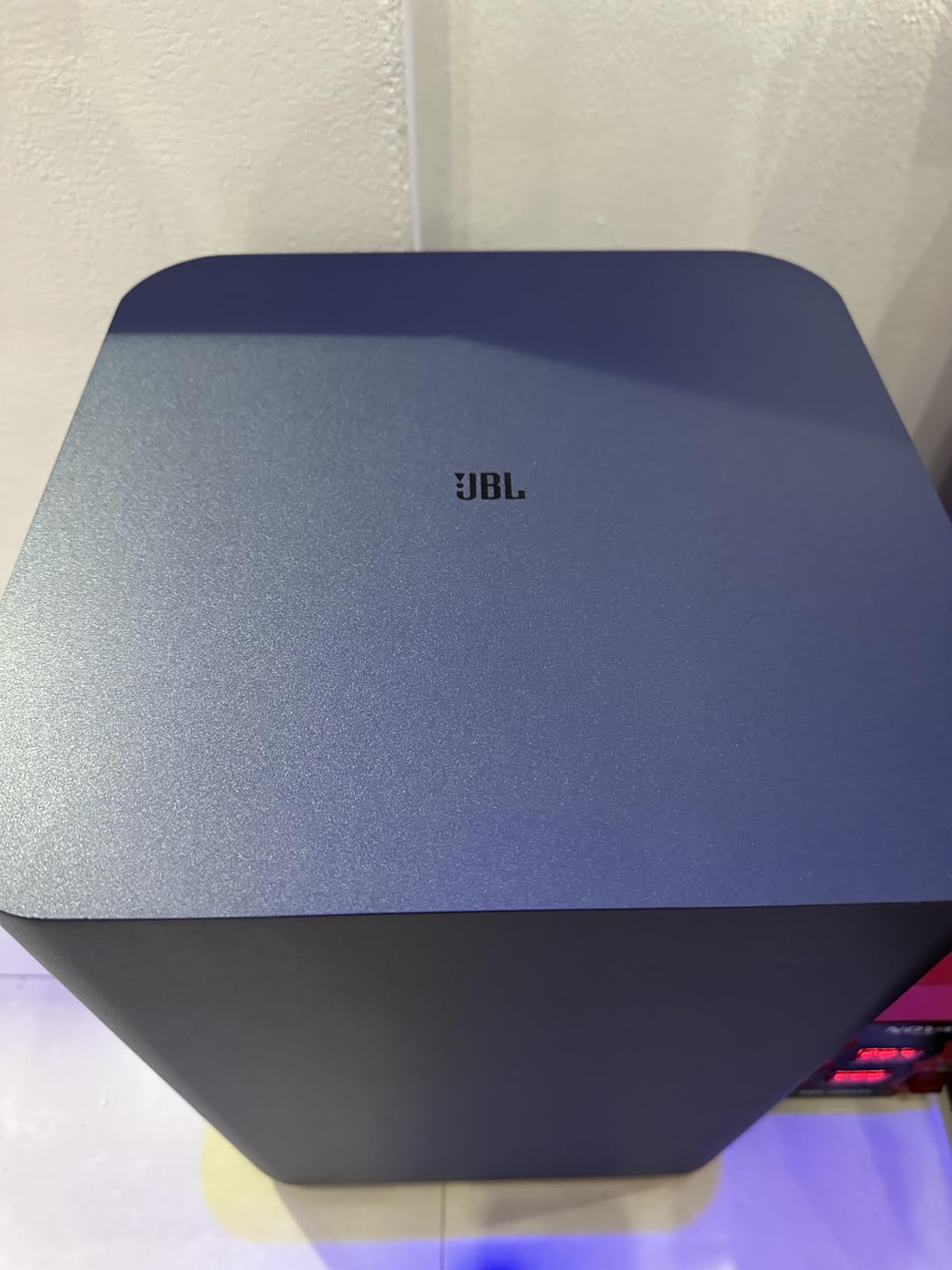 Gute Soundbar
