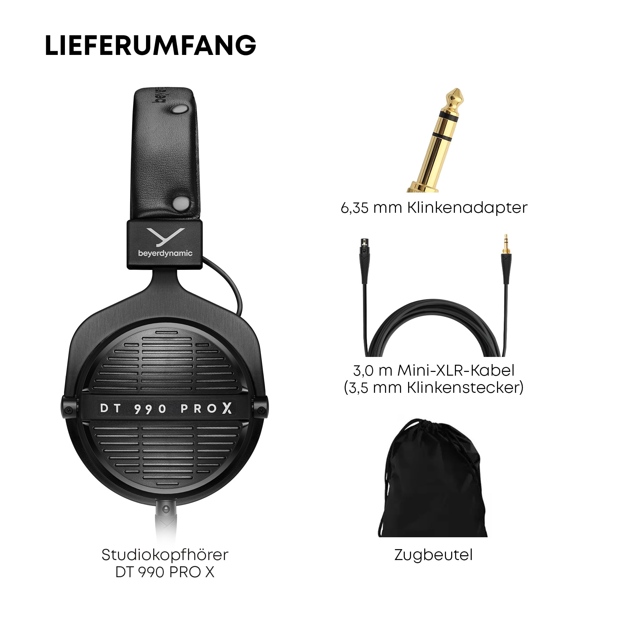 beyerdynamic-dt-990-pro-x-offener-ohrumschlie-ender-studiokopfh-rer-mit-stellar- image 8