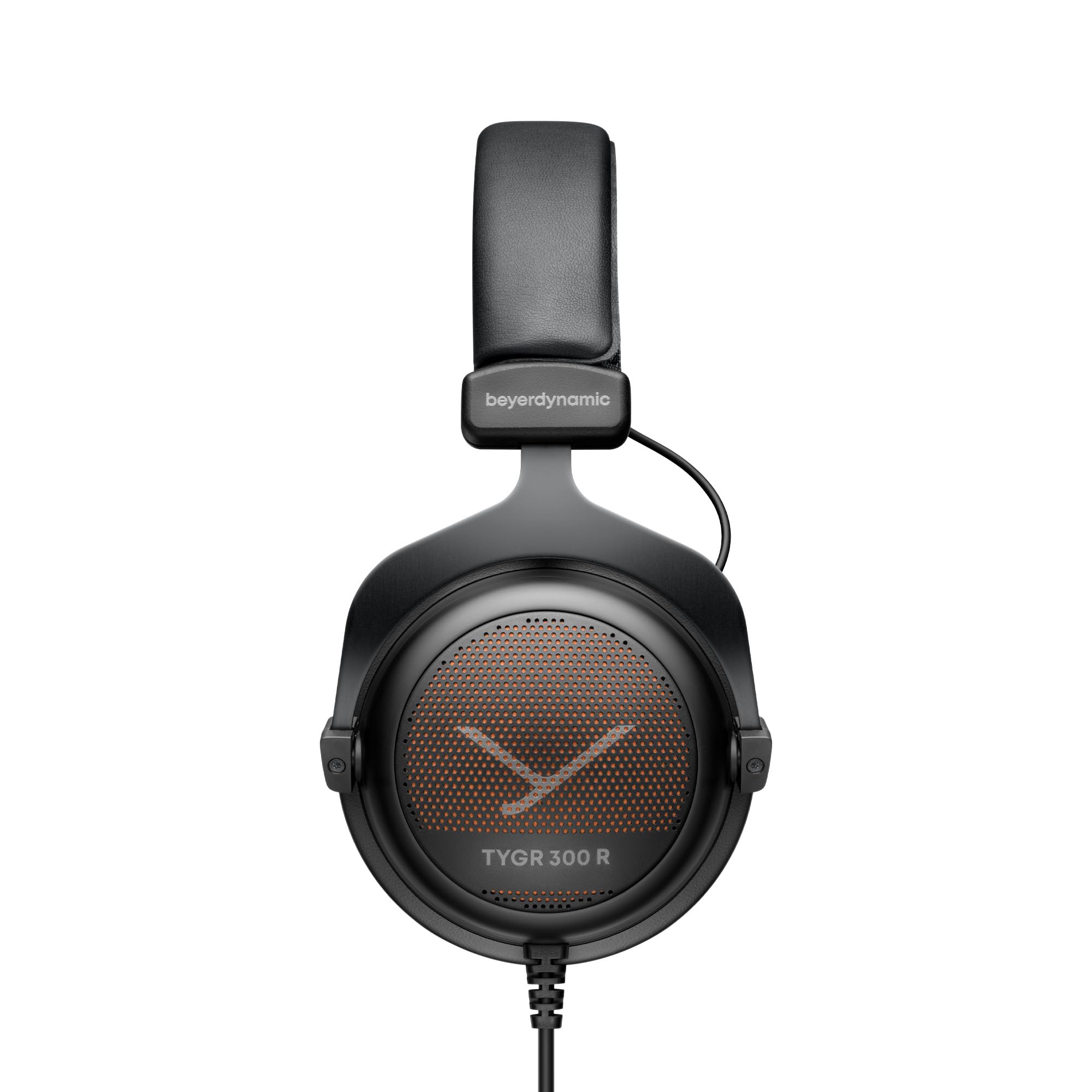 beyerdynamic-tygr-300-r-offener-gaming-kopfh-rer-f-r-pc-konsolen-schwarz image 2