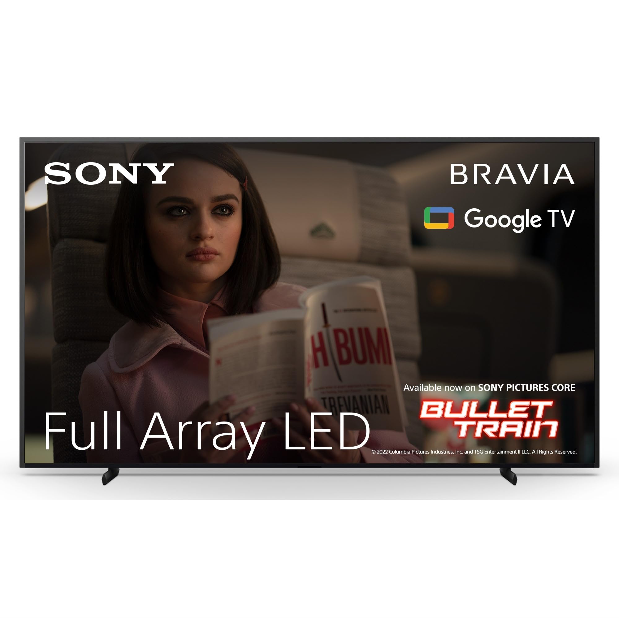 sony-bravia-xr-98x90l-4k-hdr-google-tv-fernseher-98-zoll-full-array-led image 1