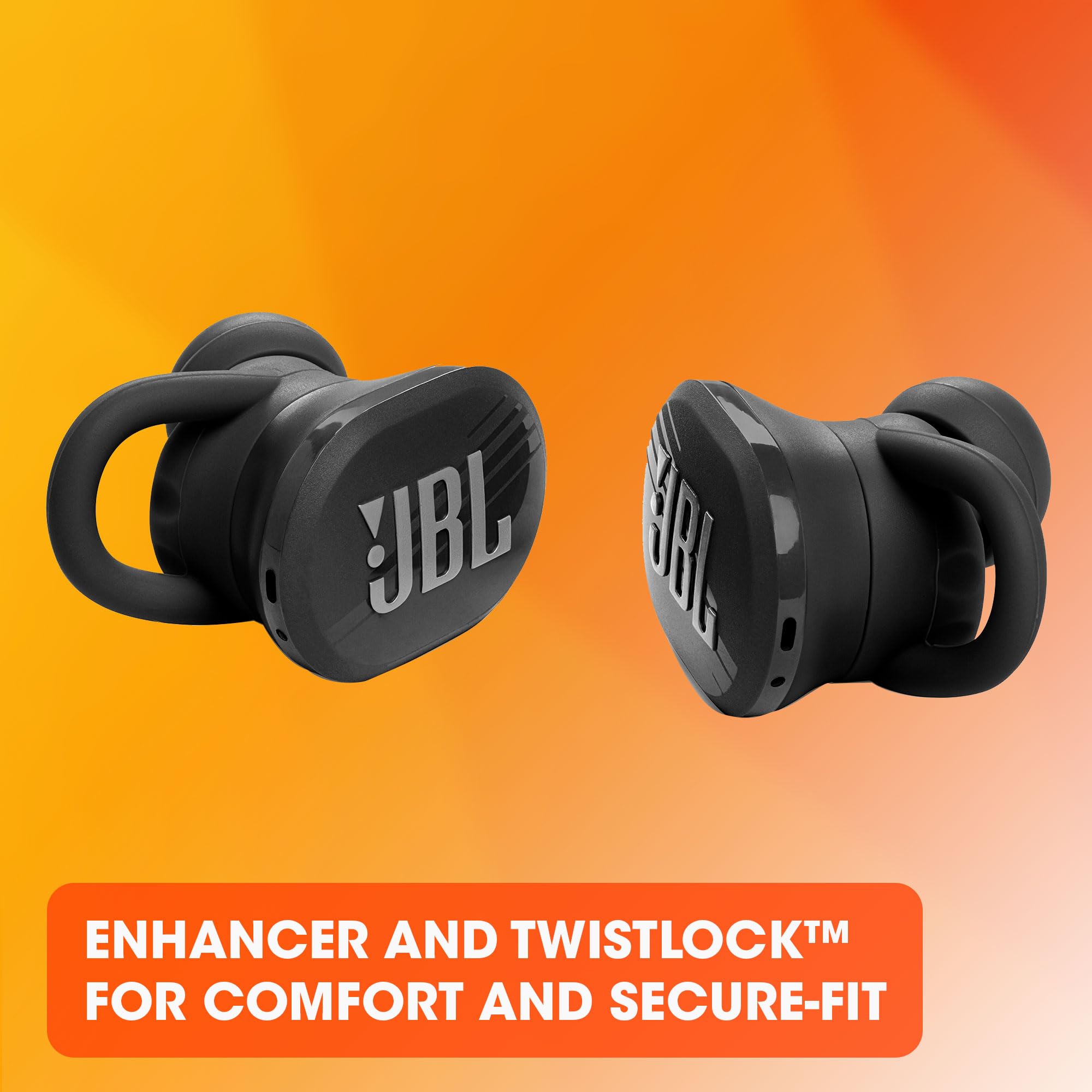 jbl-endurance-race-tws-sport-bluetooth-kopfh-rer-mit-jbl-pure-bass-ip67-30h-blau image 4
