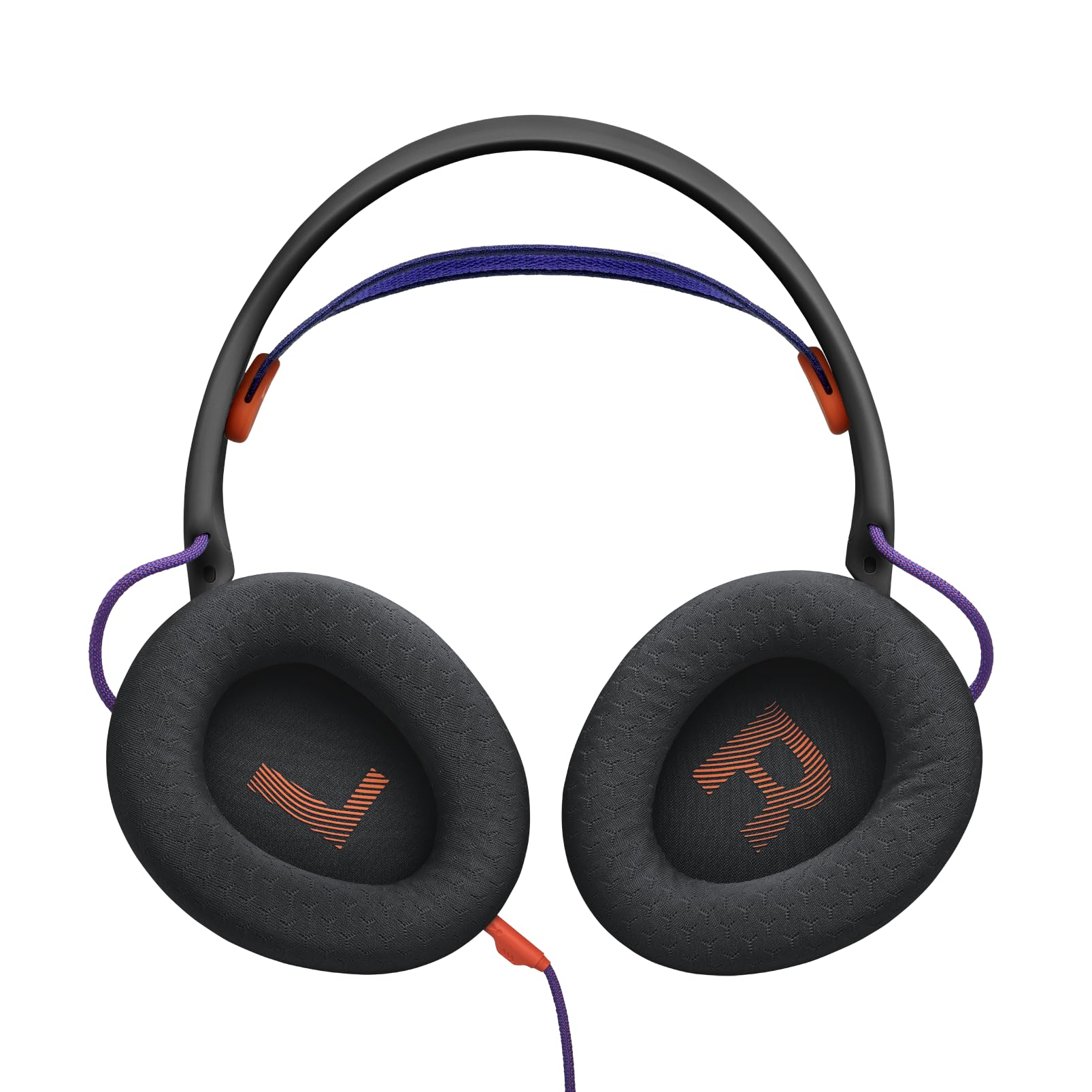jbl-quantum-250-kabelgebundener-over-ear-gaming-kopfh-rer-spatial-sound-ger-usch image 6