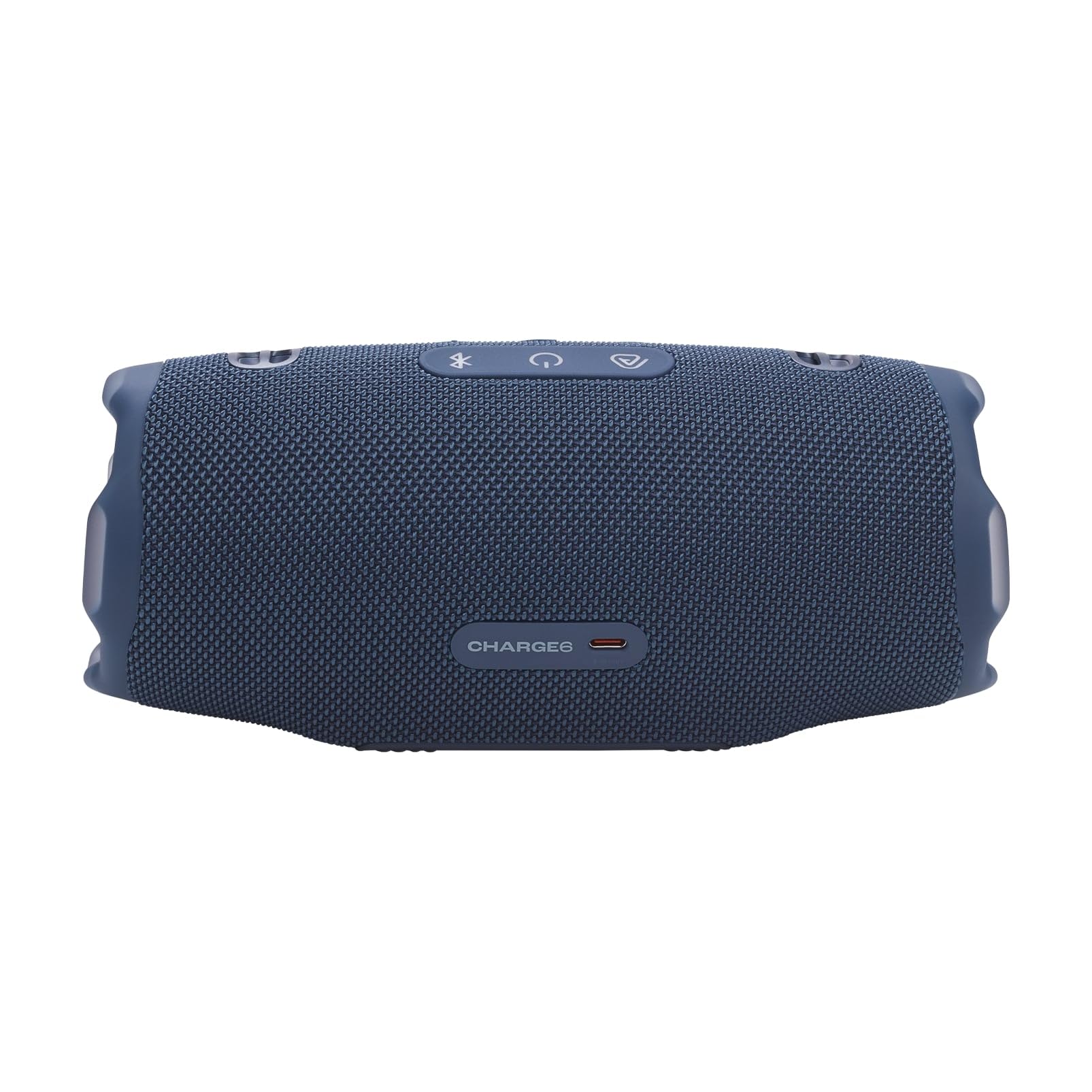 jbl-charge-6-tragbarer-bluetooth-lautsprecher-mit-jbl-pro-sound-ip68-28h-akku-po image 7