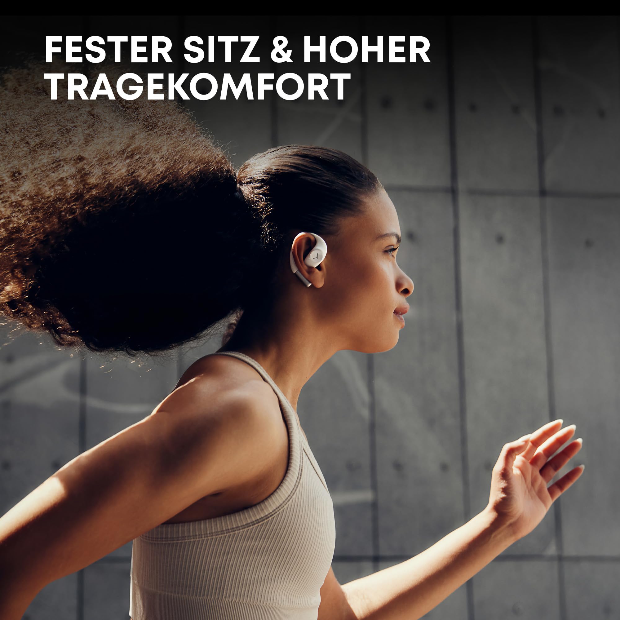 beyerdynamic-amiron-200-true-wireless-open-ear-sportkopfh-rer-mit-ohrb-geln-blue image 2