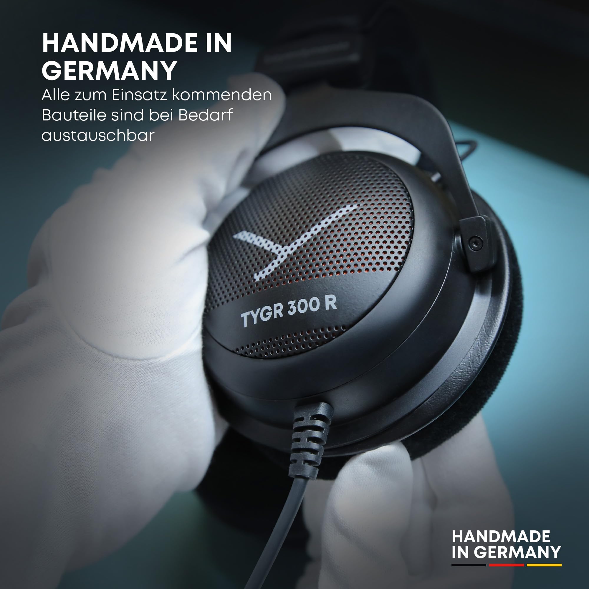 beyerdynamic-tygr-300-r-offener-gaming-kopfh-rer-f-r-pc-konsolen-schwarz image 6
